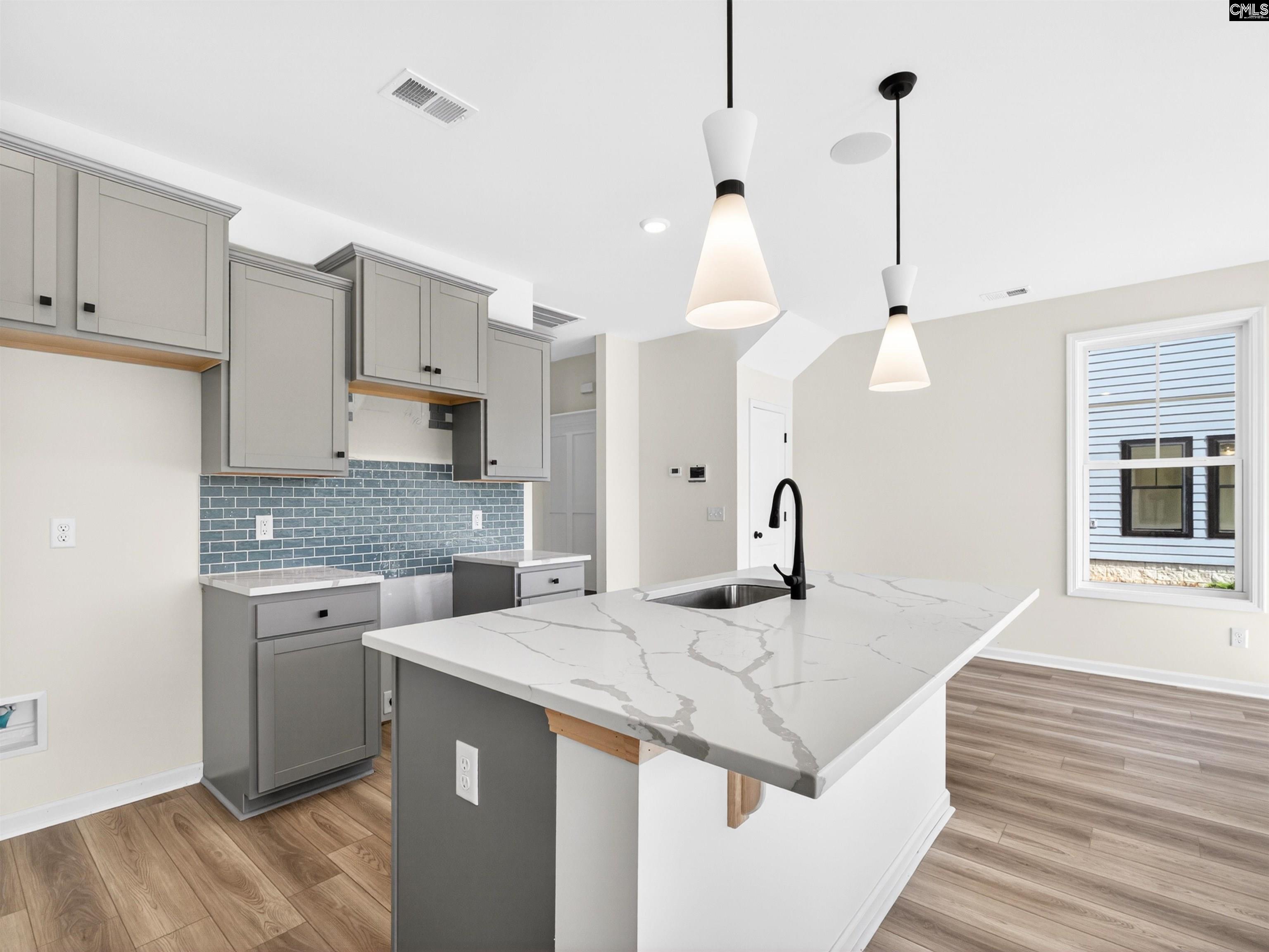 146 Odell Drive Cayce, SC 29033