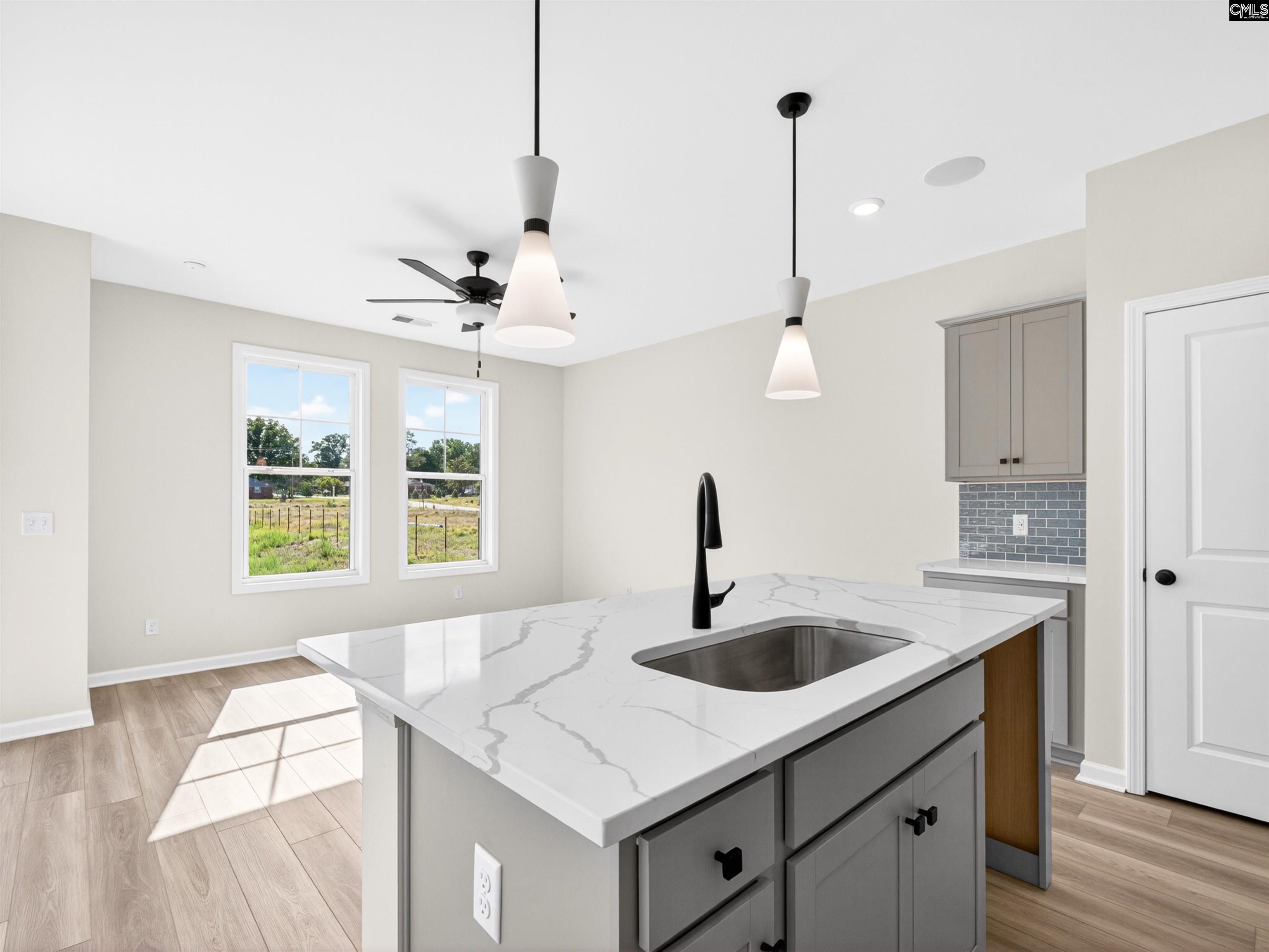 146 Odell Drive Cayce, SC 29033