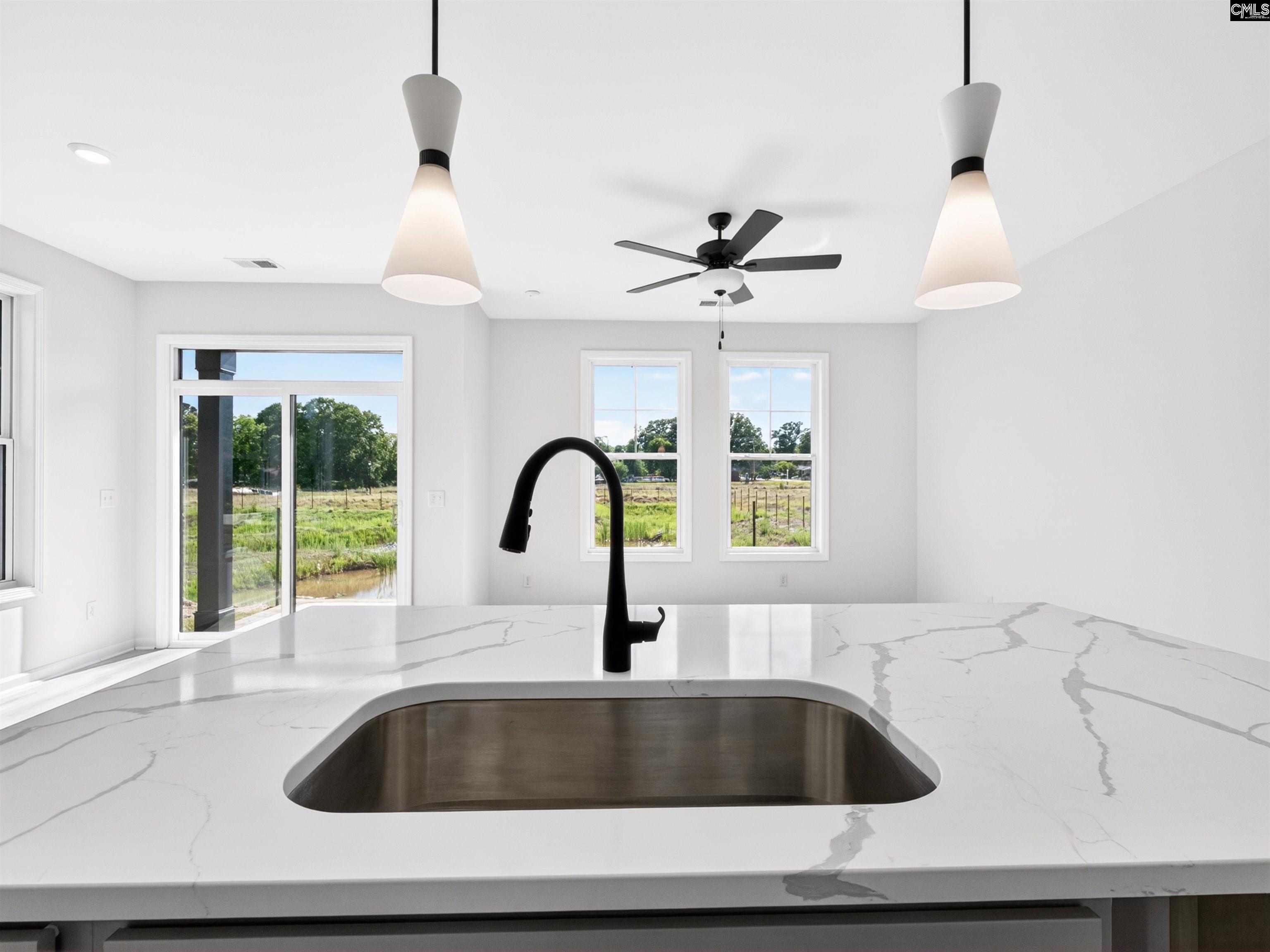 146 Odell Drive Cayce, SC 29033