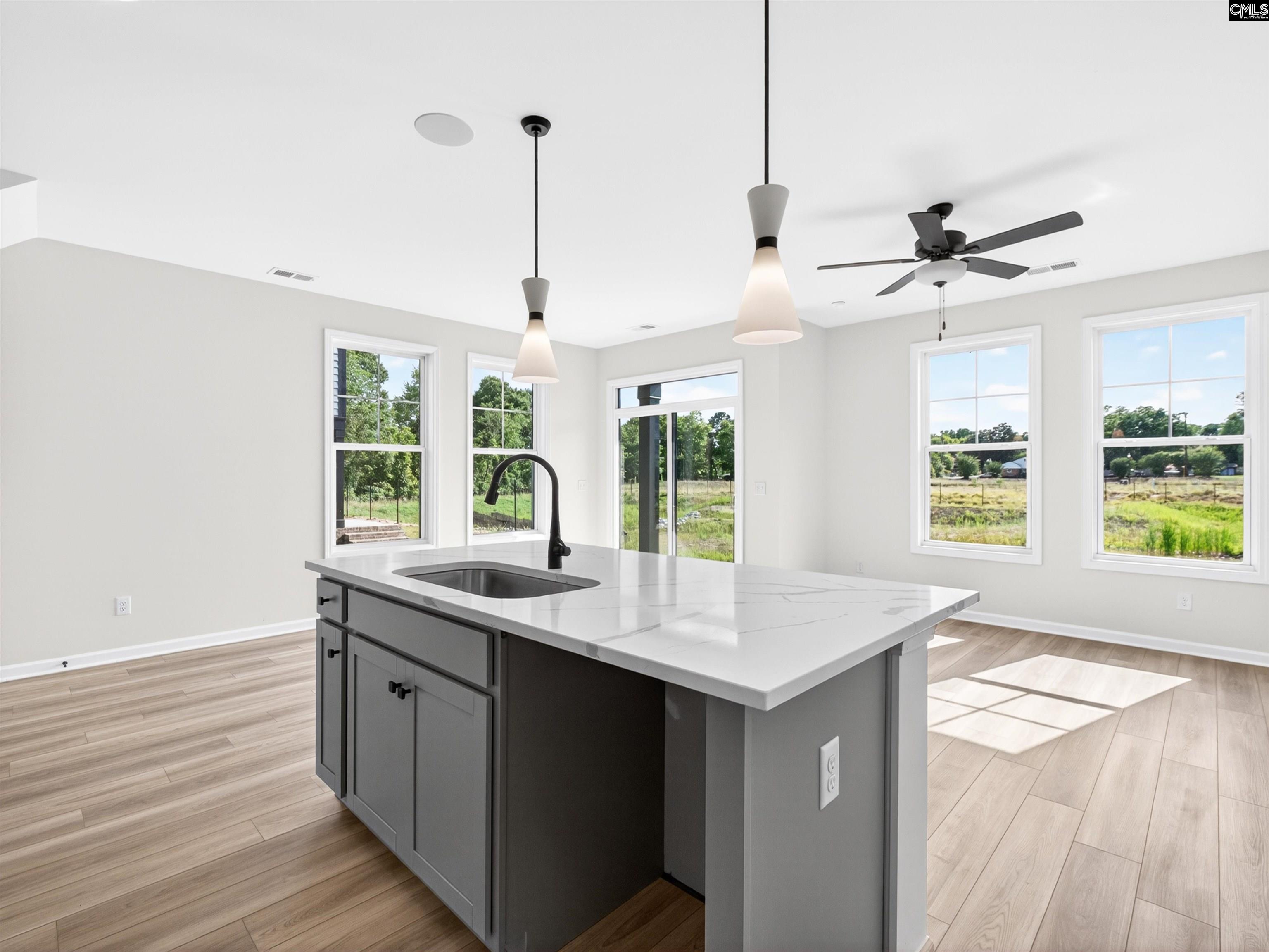 146 Odell Drive Cayce, SC 29033