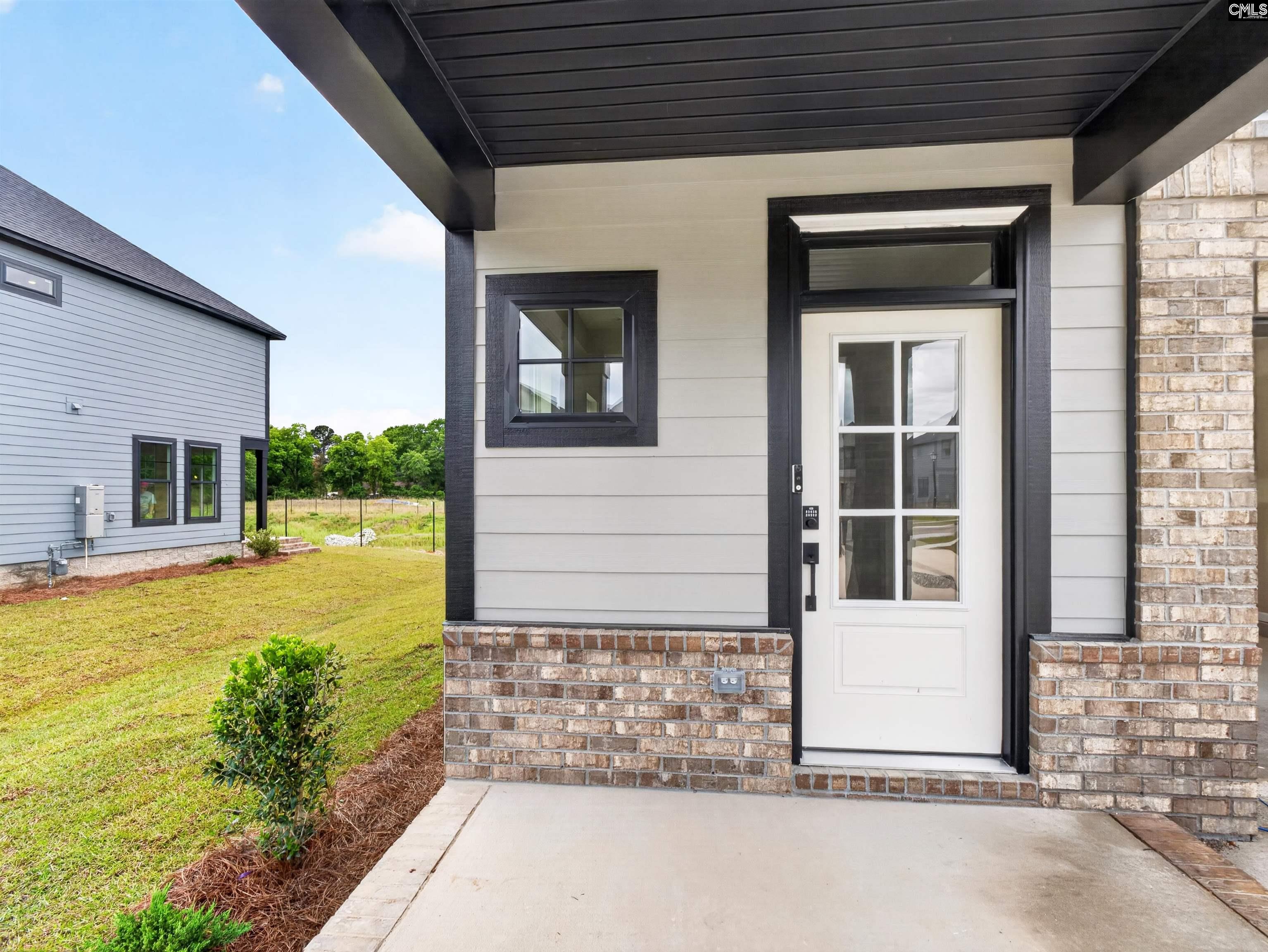 146 Odell Drive Cayce, SC 29033