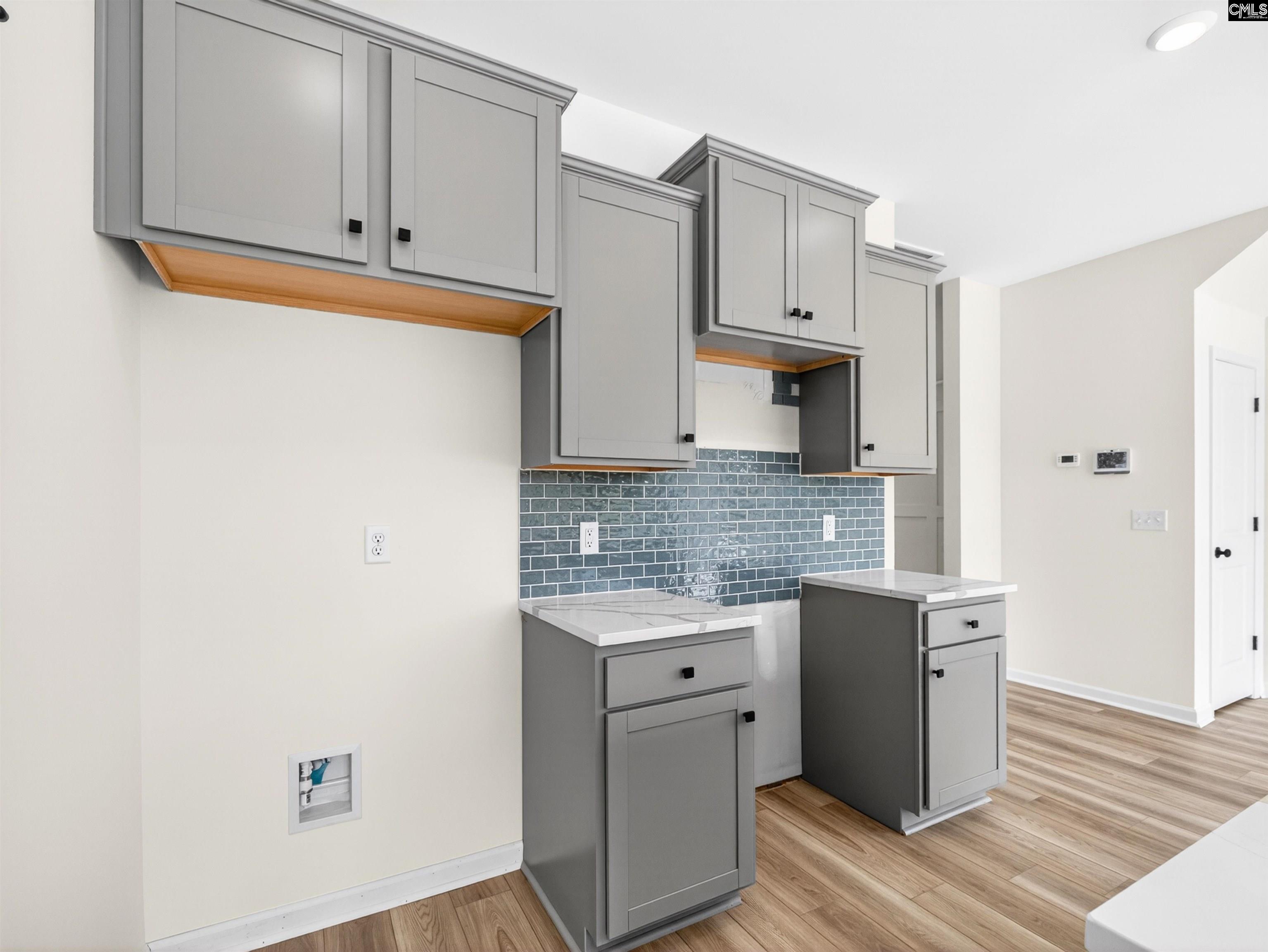 146 Odell Drive Cayce, SC 29033
