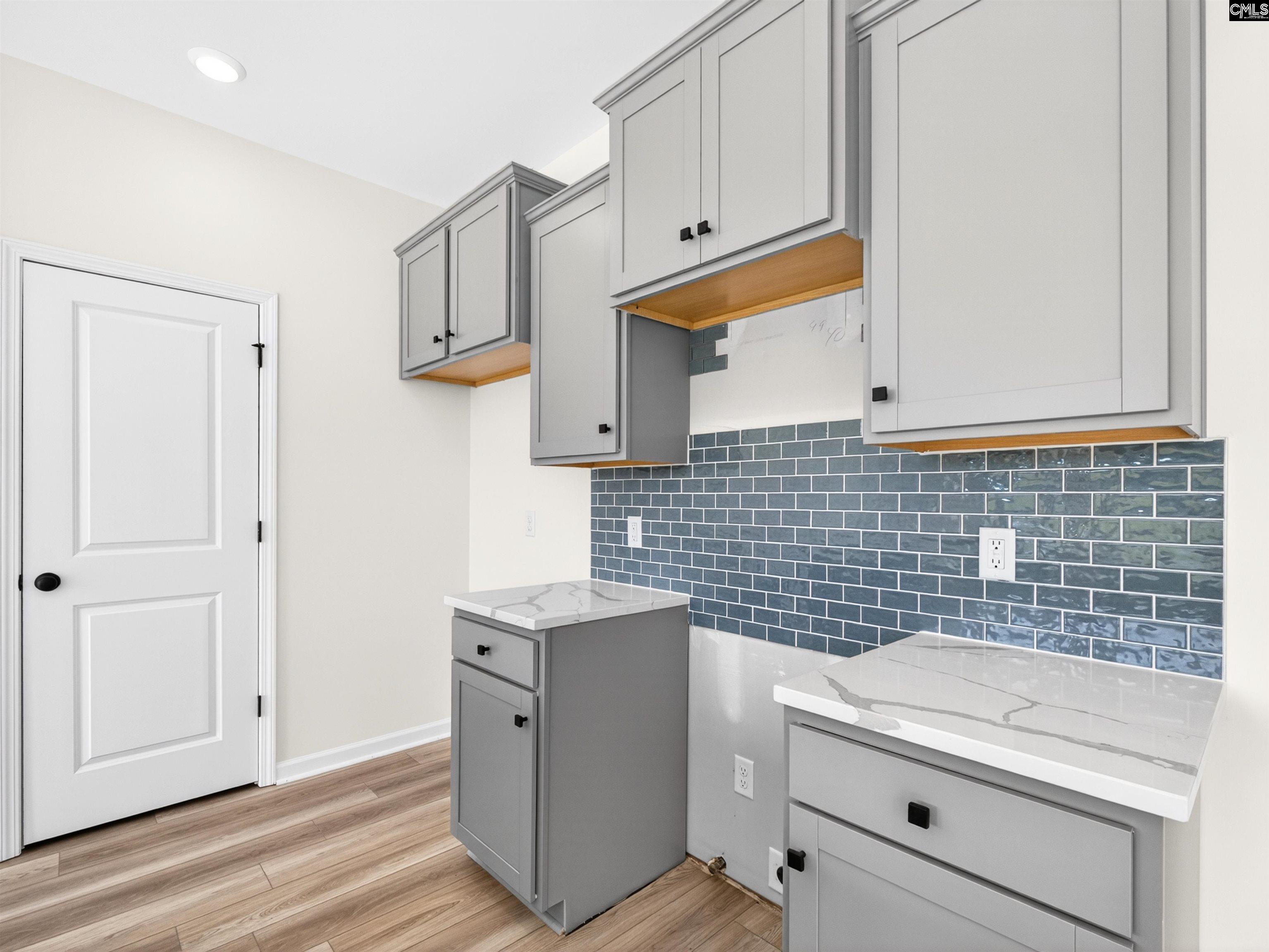 146 Odell Drive Cayce, SC 29033