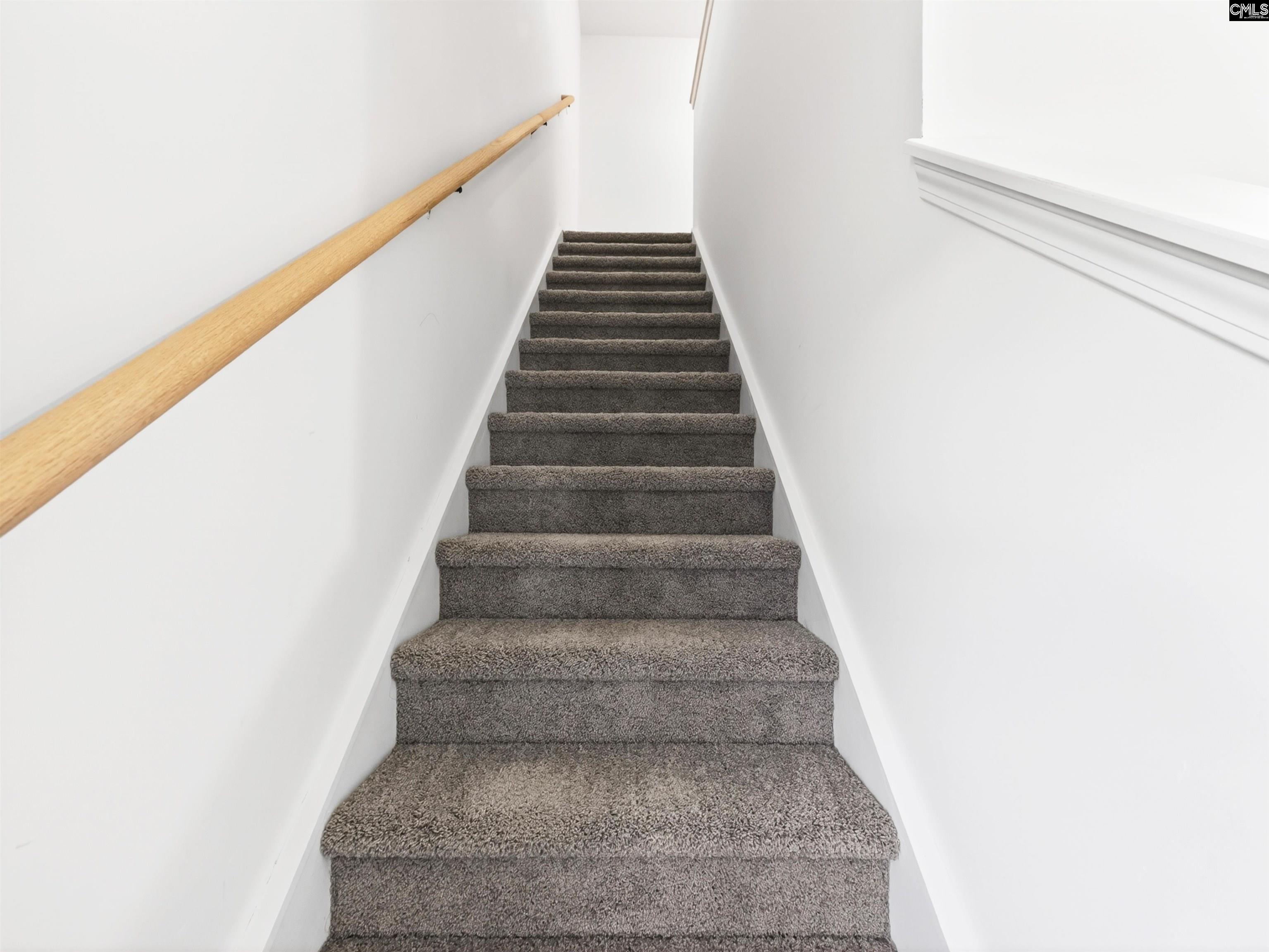 146 Odell Drive Cayce, SC 29033