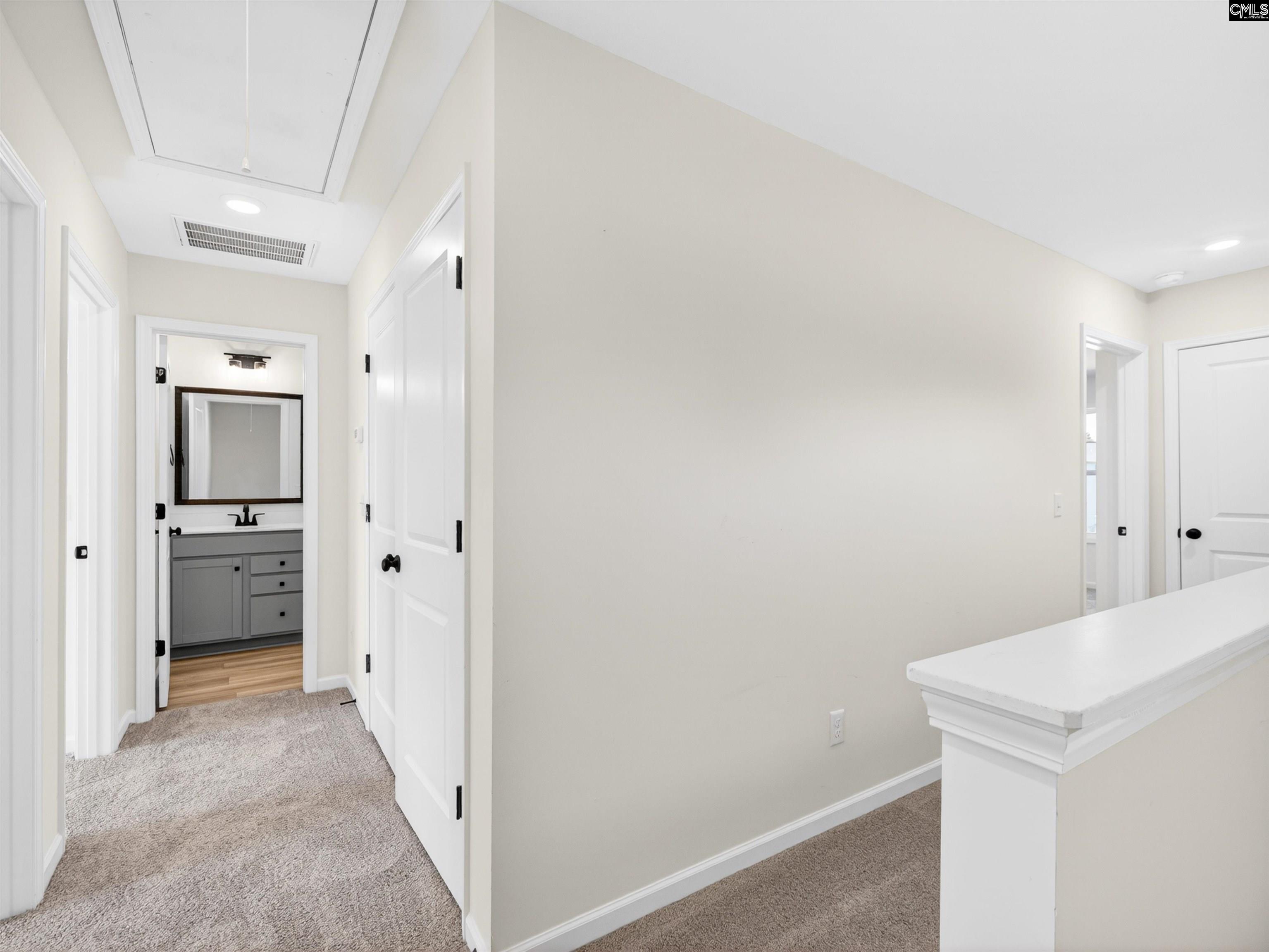 146 Odell Drive Cayce, SC 29033