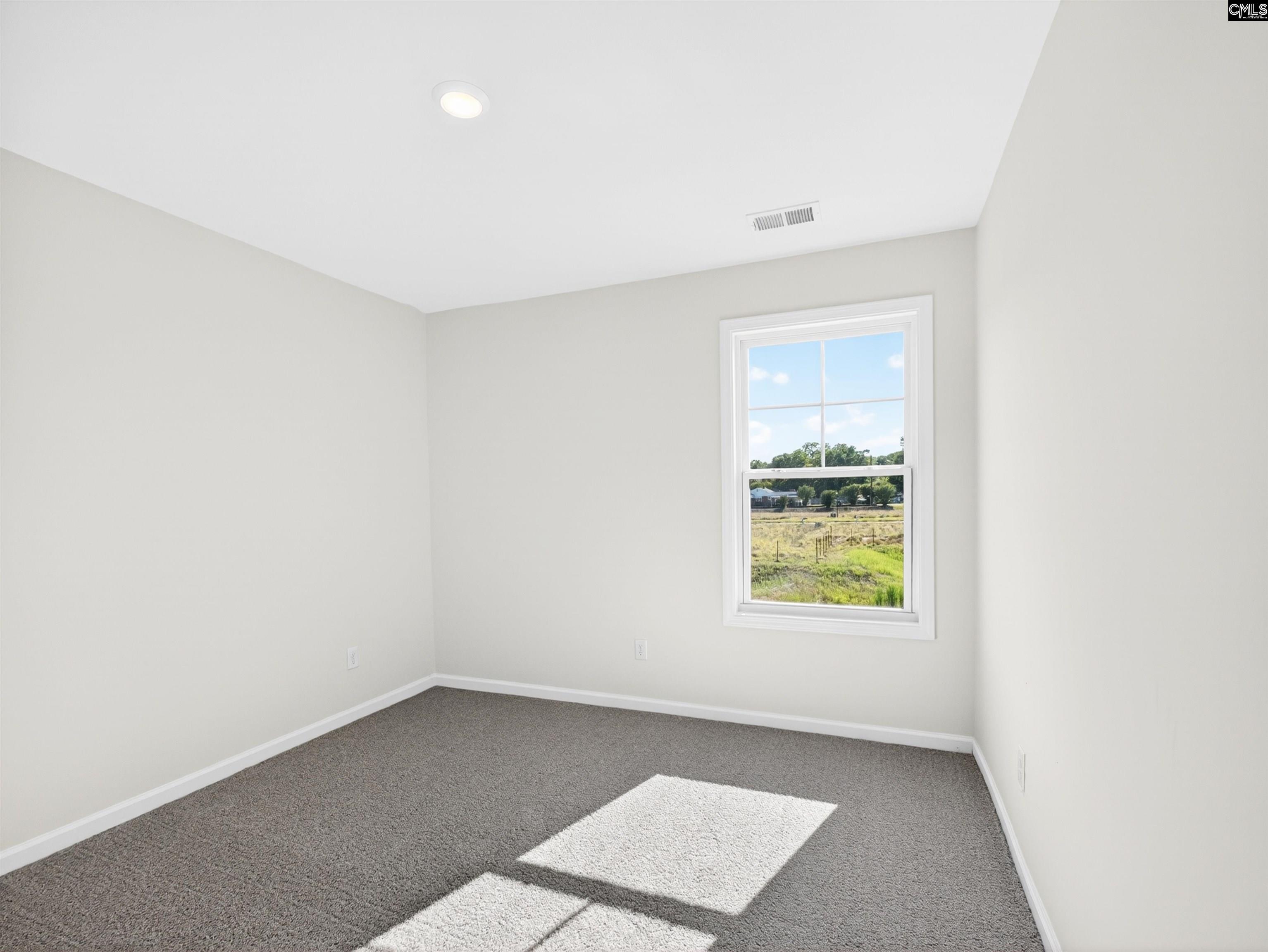 146 Odell Drive Cayce, SC 29033