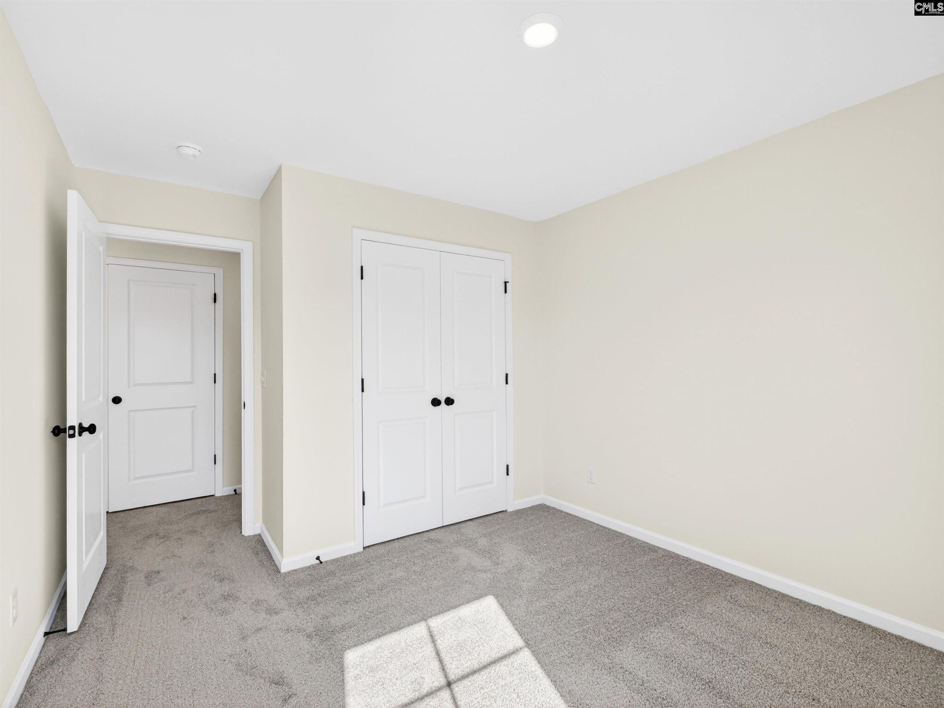 146 Odell Drive Cayce, SC 29033