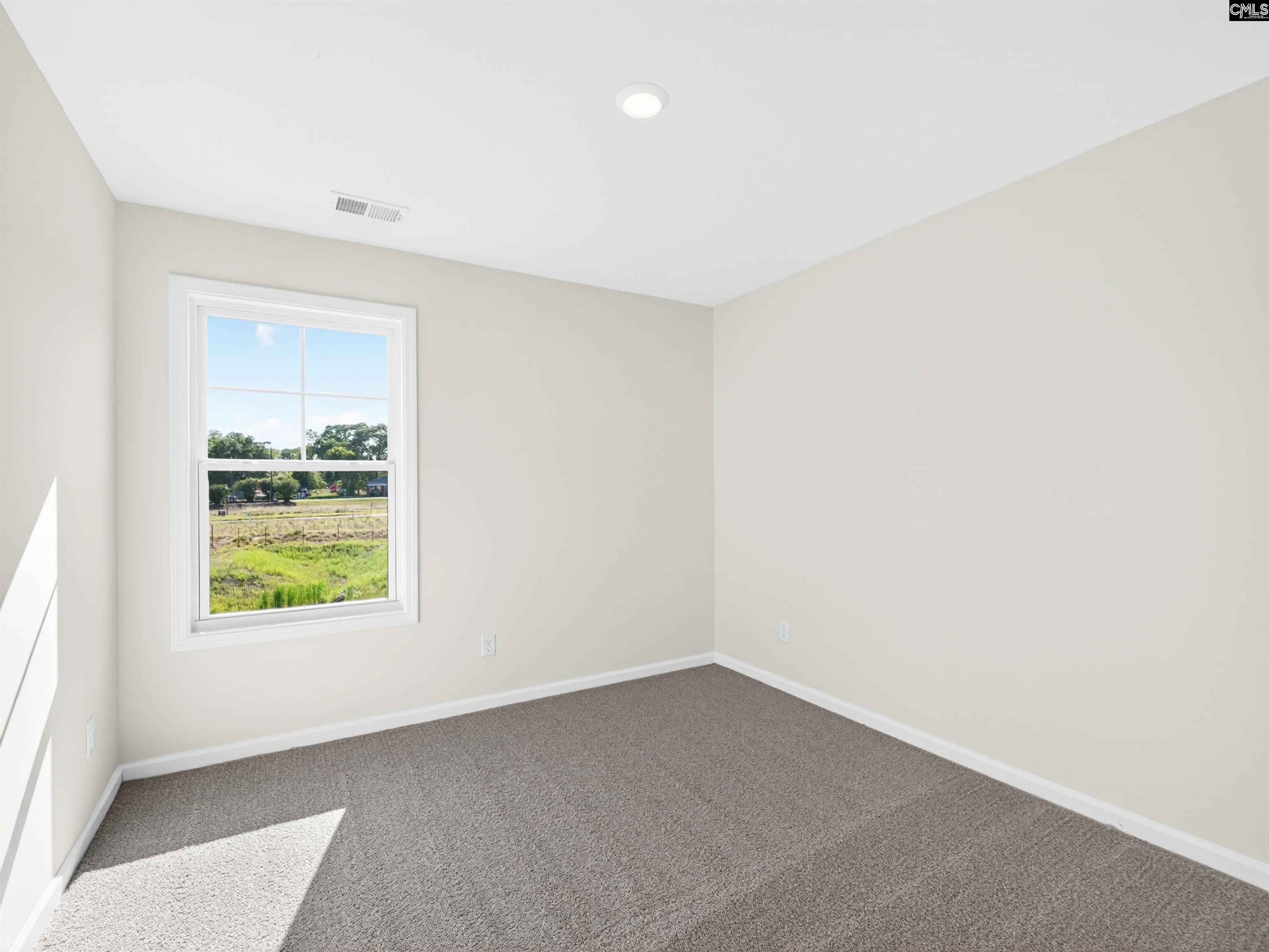 146 Odell Drive Cayce, SC 29033