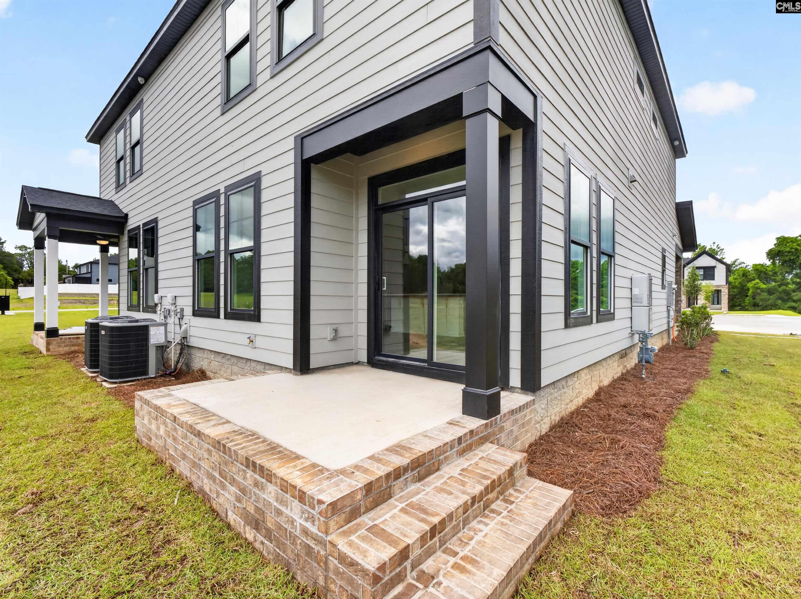 146 Odell Drive Cayce, SC 29033