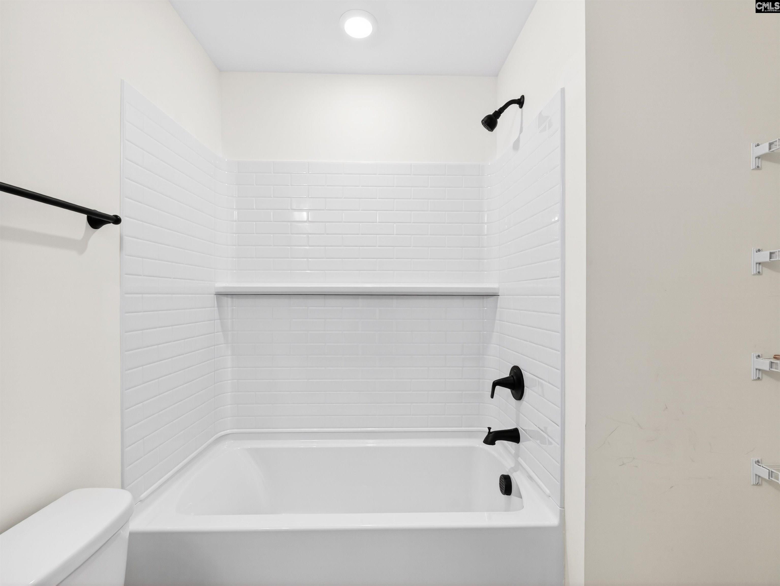 146 Odell Drive Cayce, SC 29033