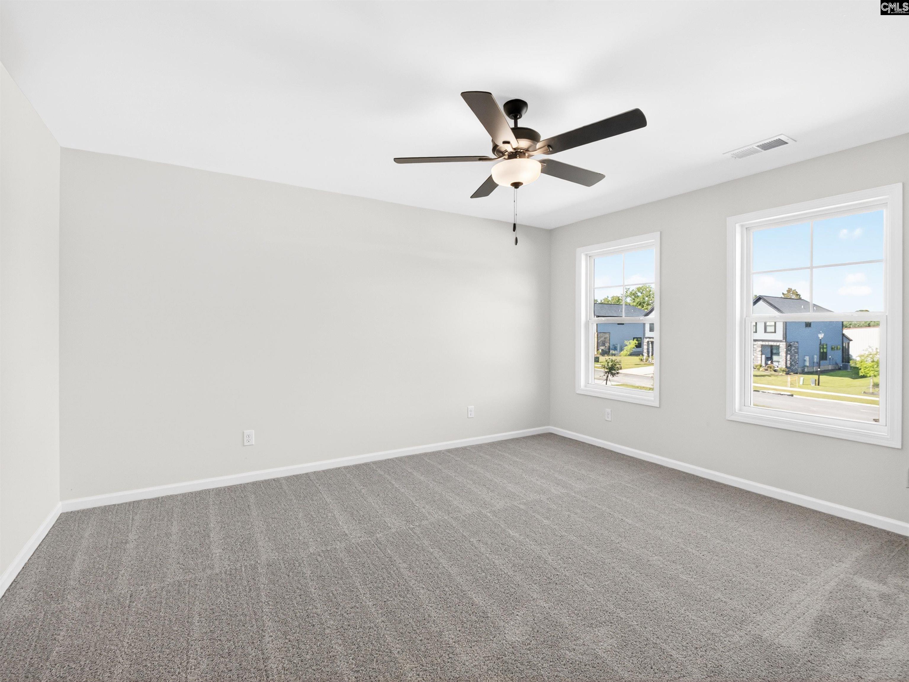 146 Odell Drive Cayce, SC 29033