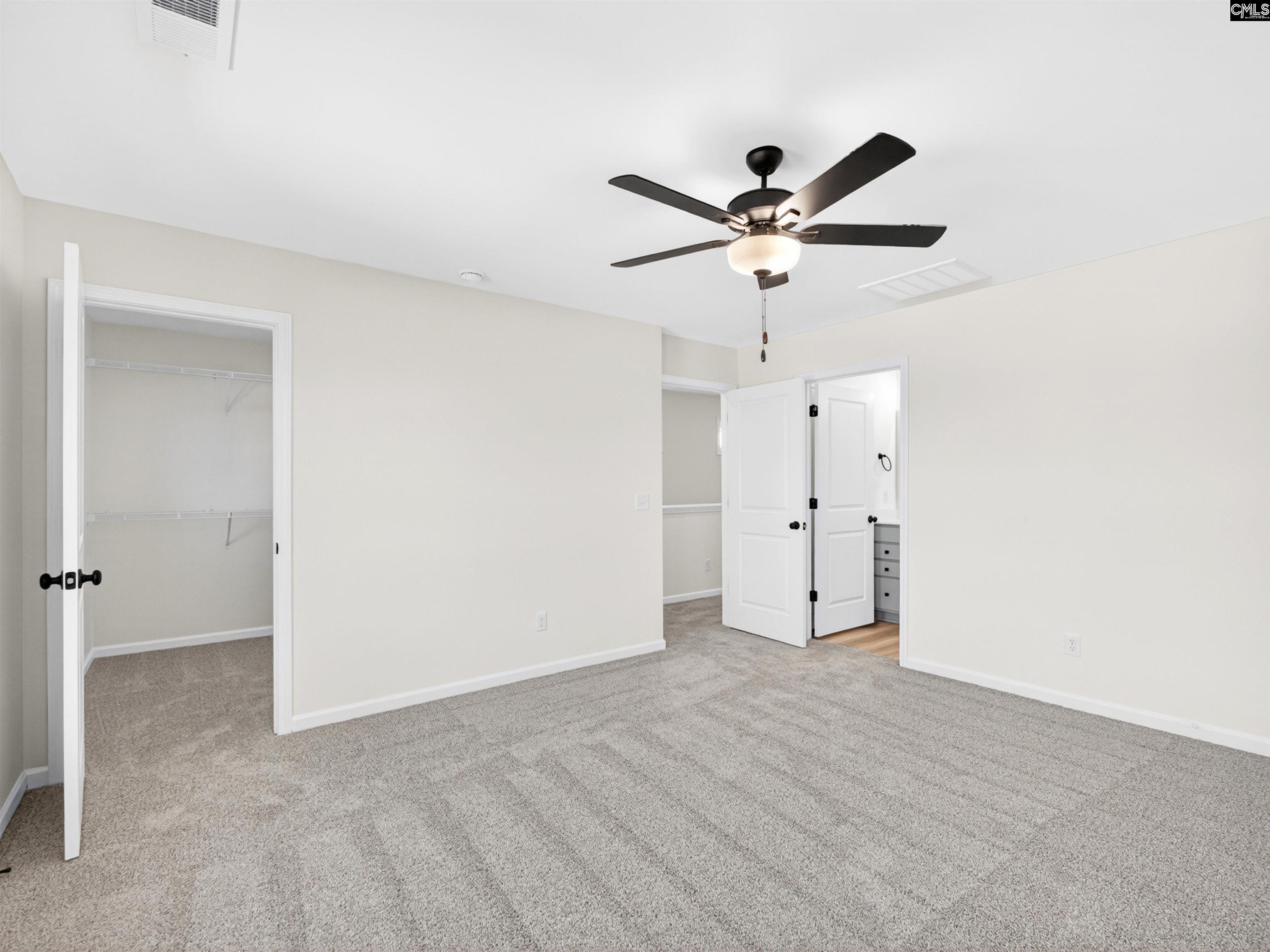 146 Odell Drive Cayce, SC 29033