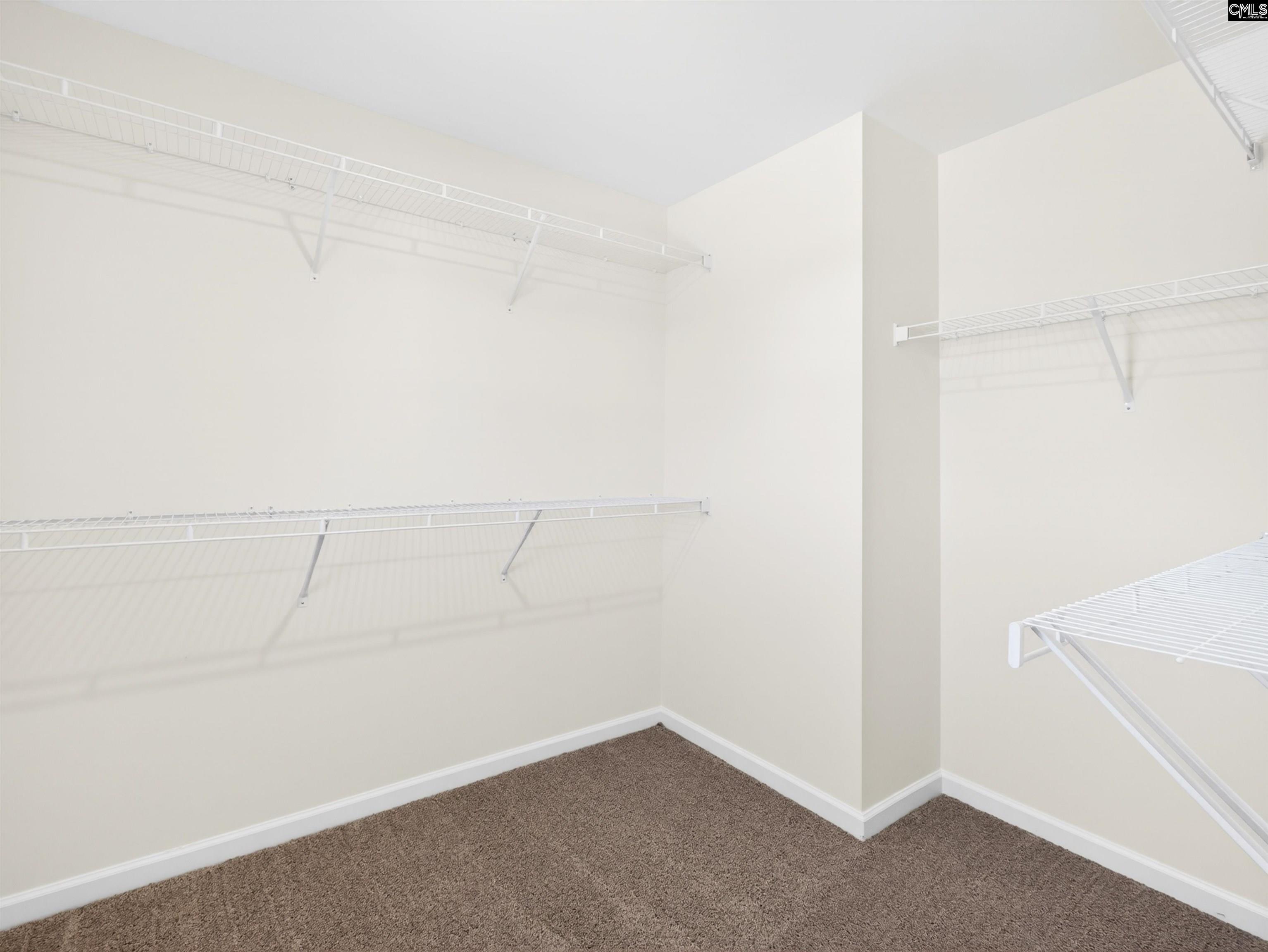 146 Odell Drive Cayce, SC 29033