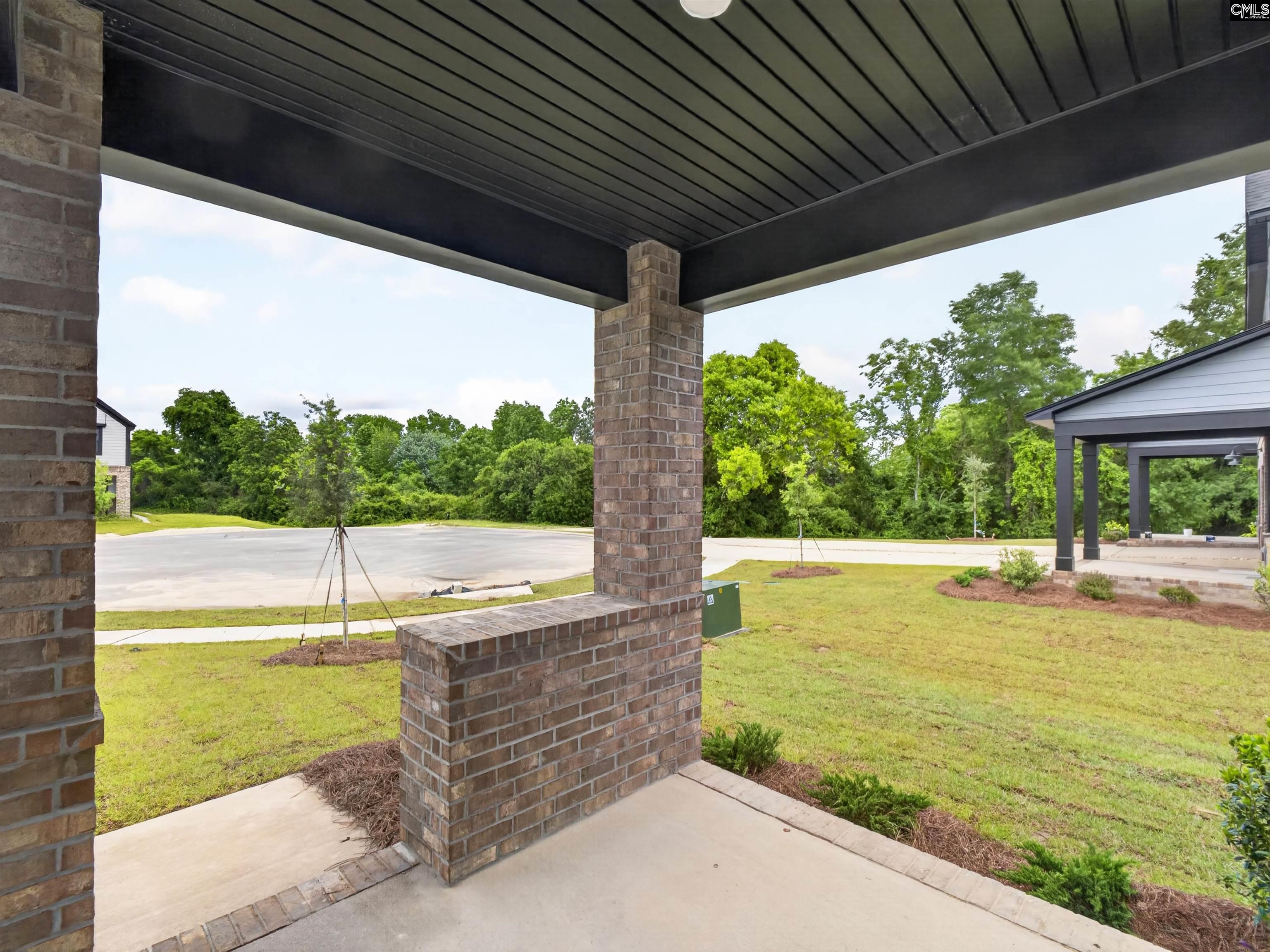 146 Odell Drive Cayce, SC 29033