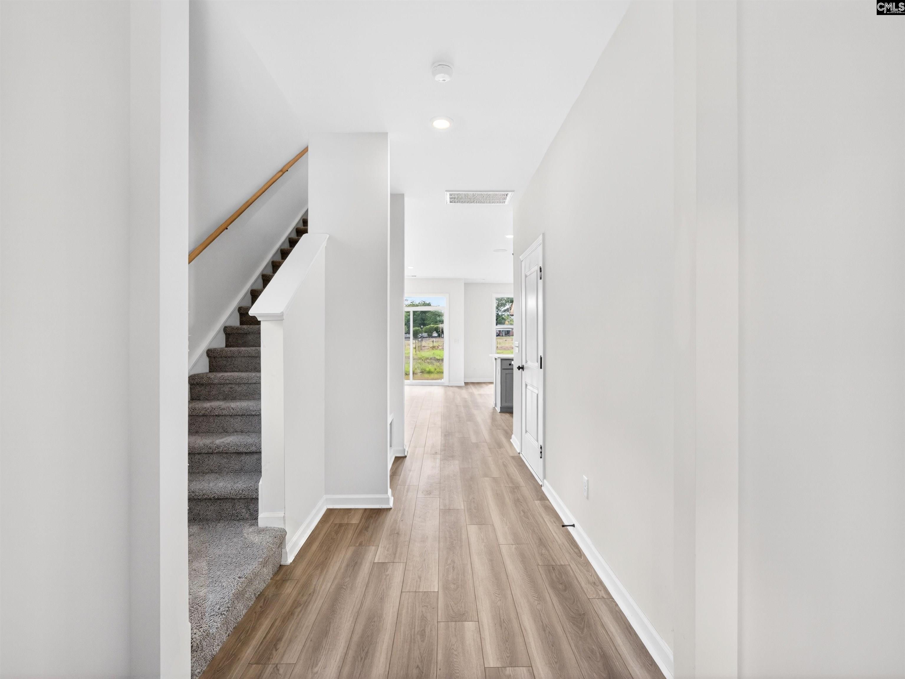 146 Odell Drive Cayce, SC 29033
