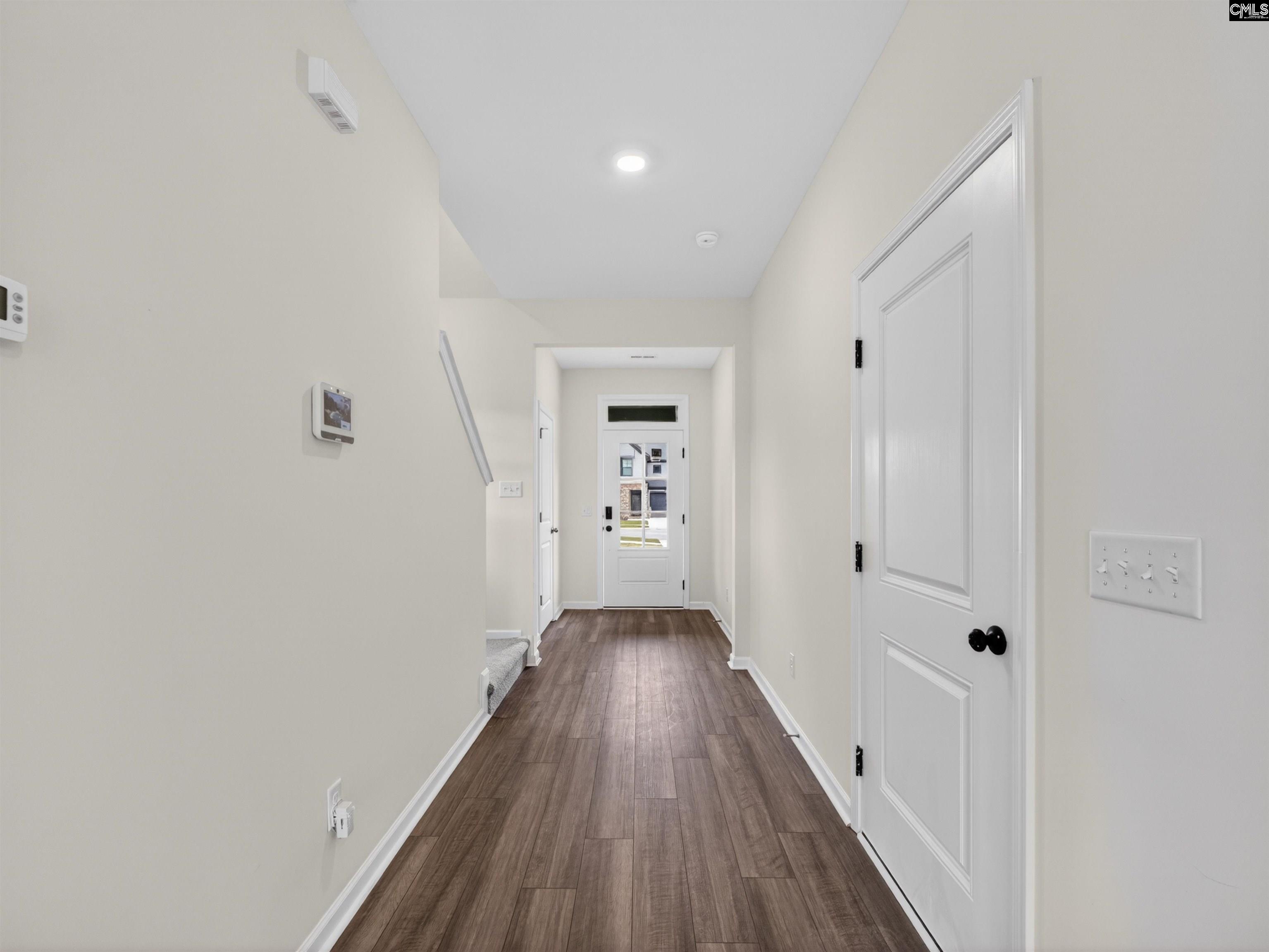142 Odell Drive Cayce, SC 29033