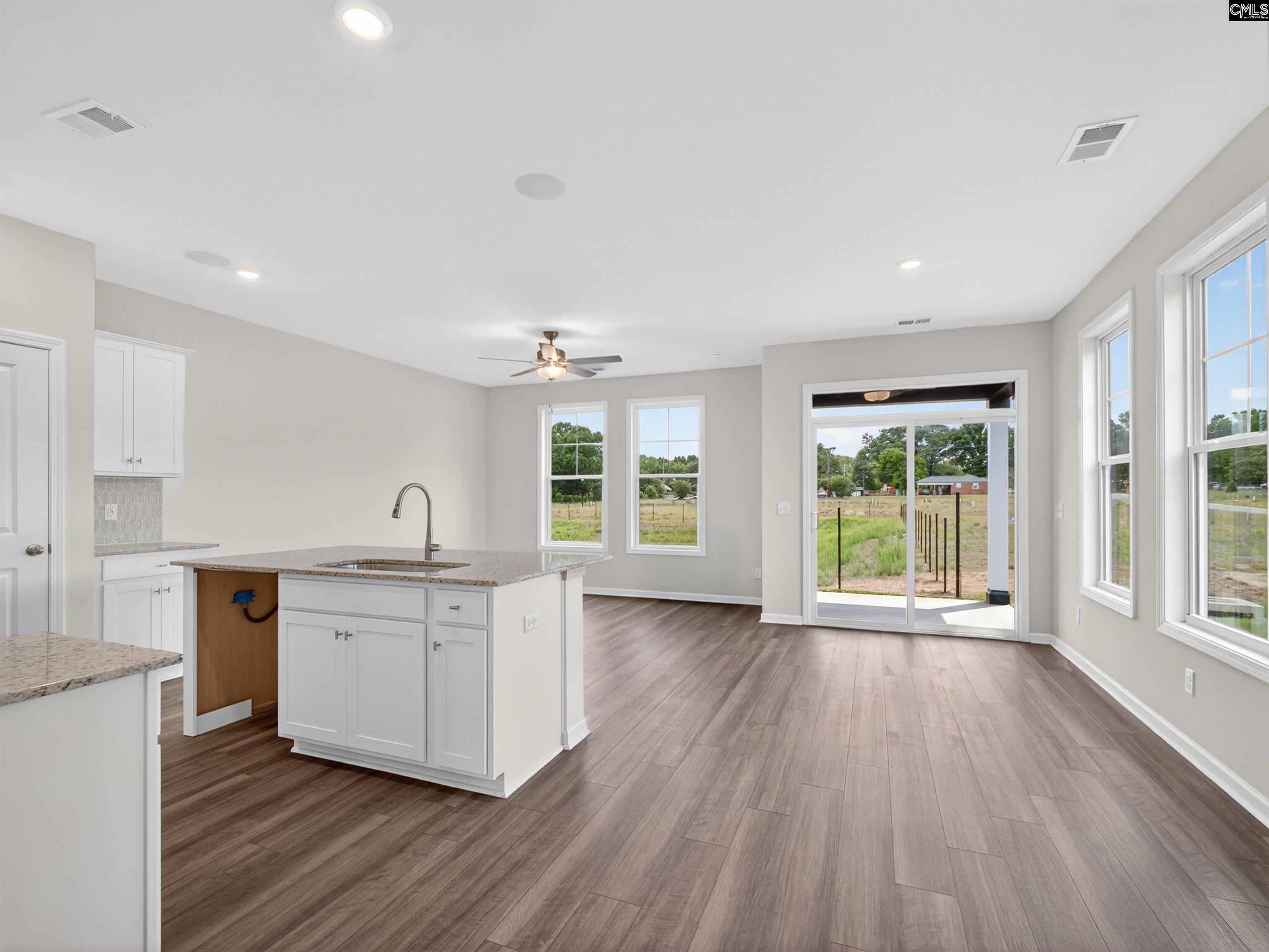 142 Odell Drive Cayce, SC 29033