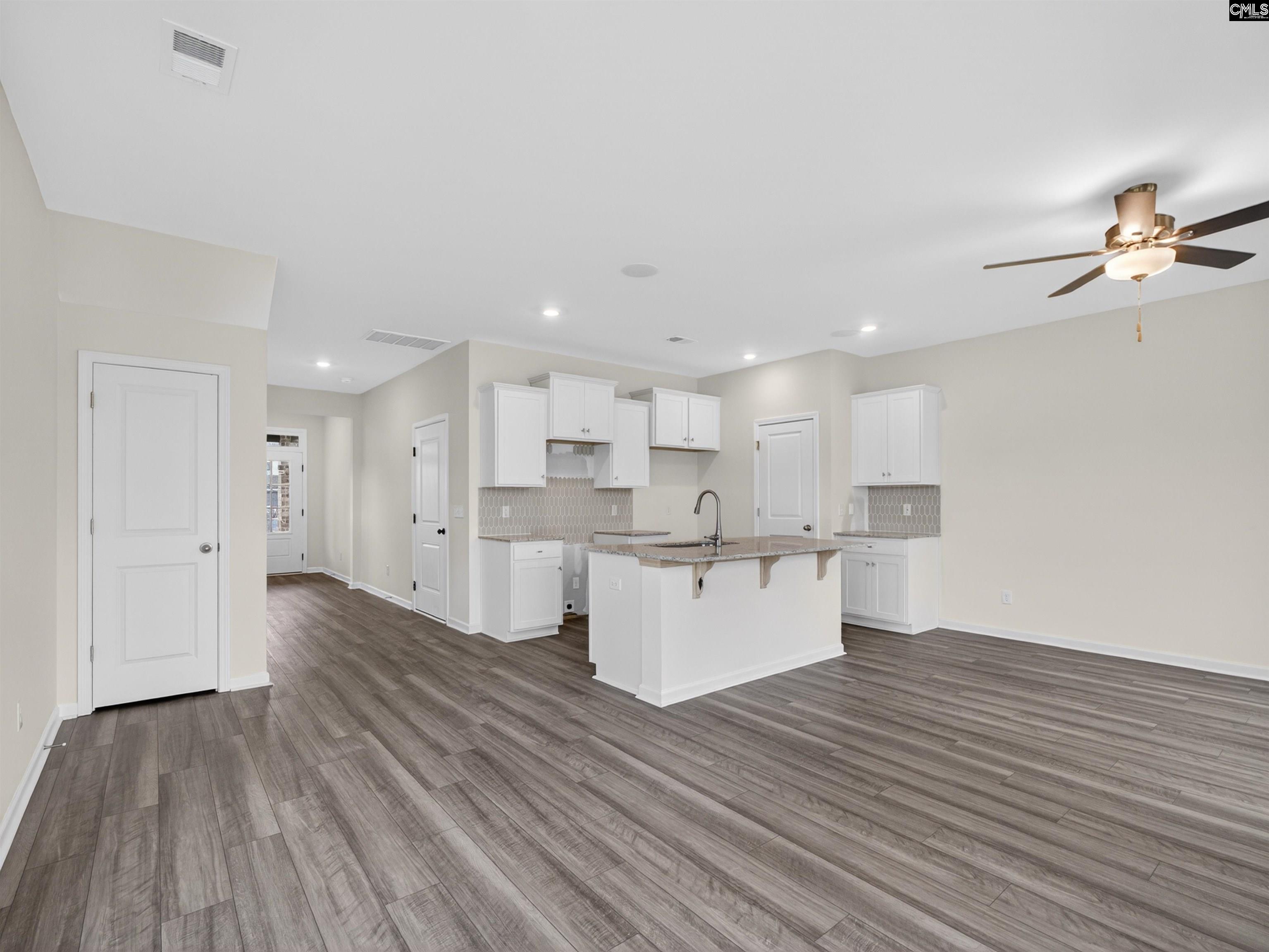 142 Odell Drive Cayce, SC 29033