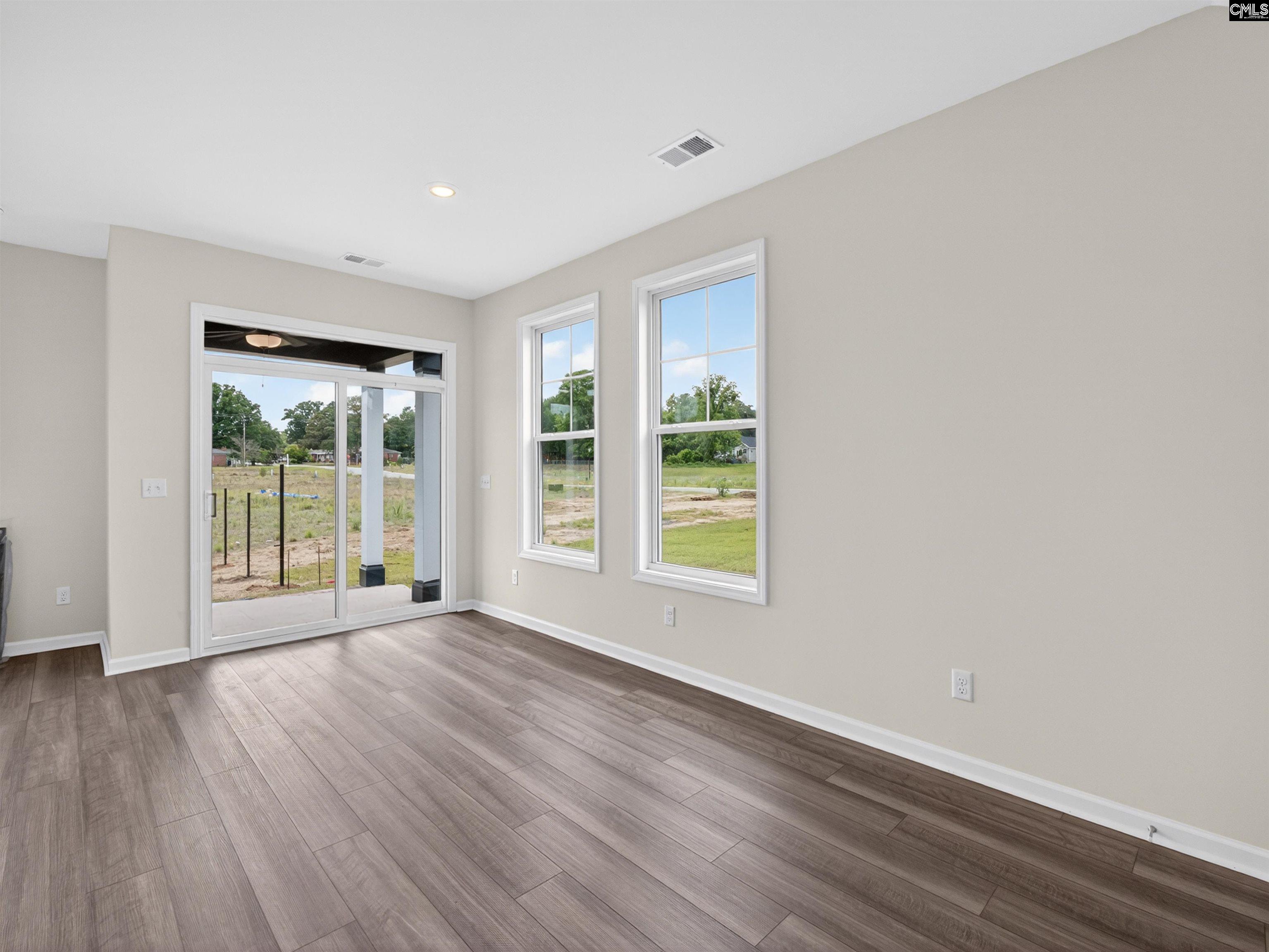 142 Odell Drive Cayce, SC 29033