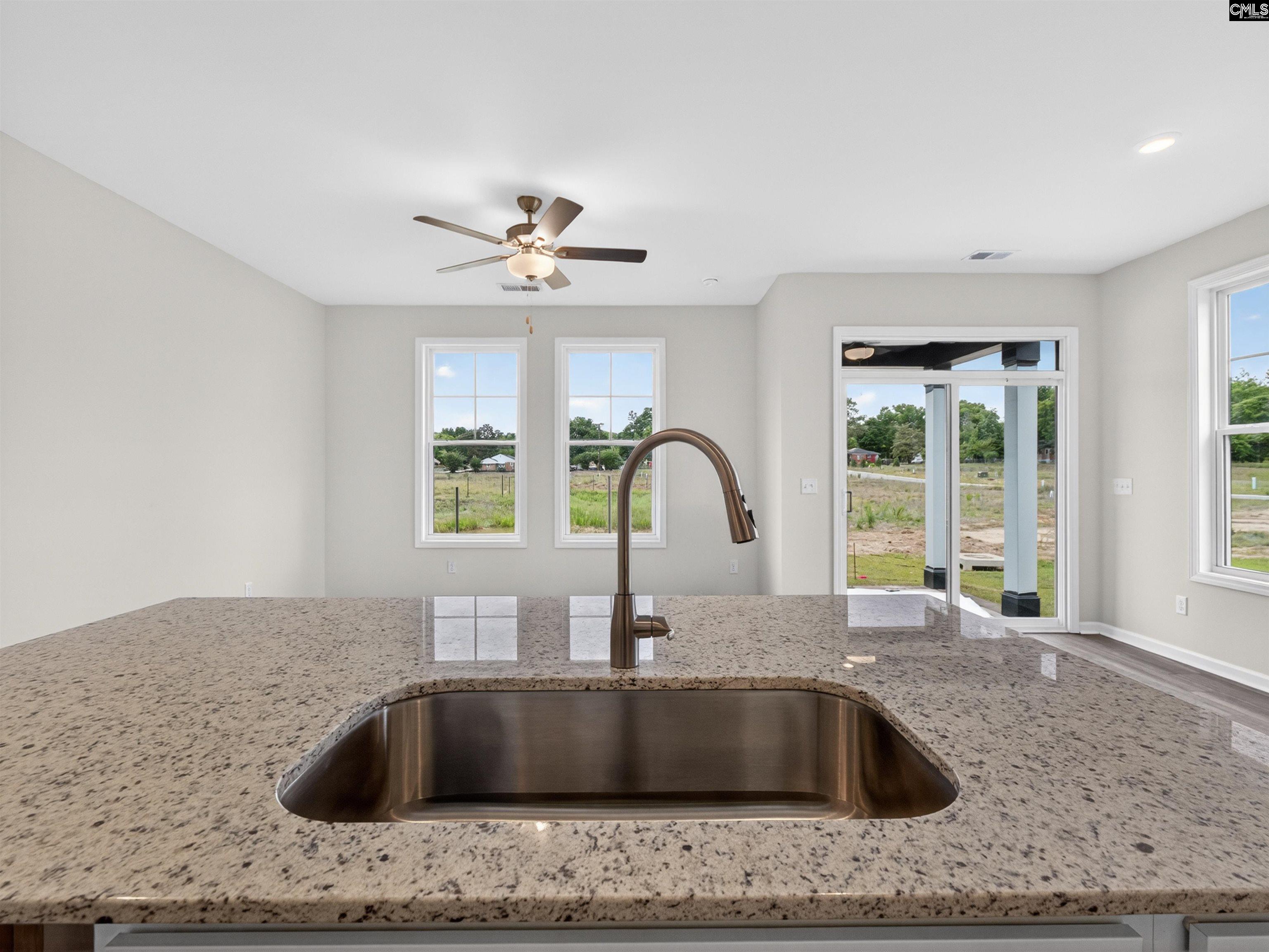 142 Odell Drive Cayce, SC 29033
