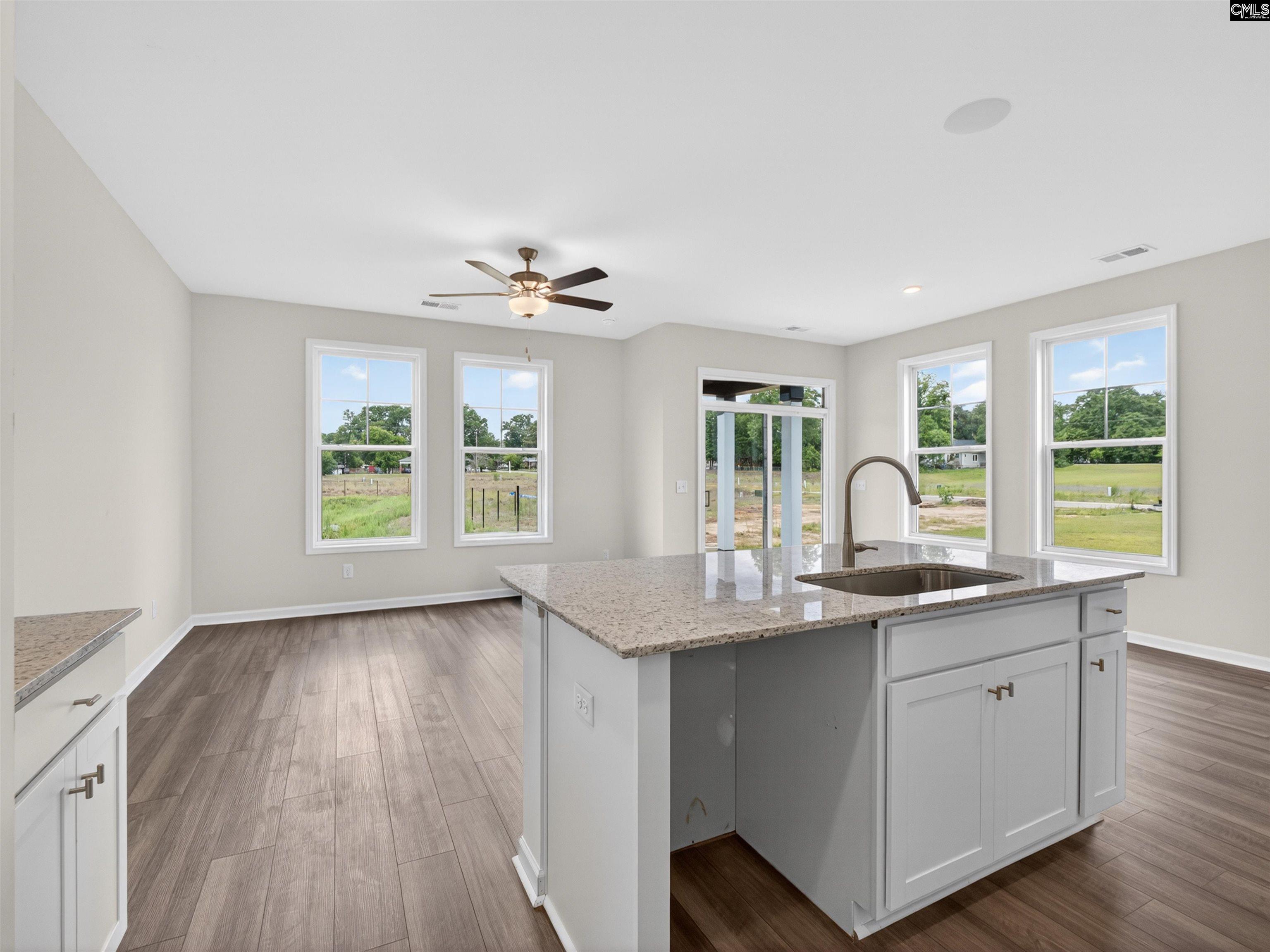 142 Odell Drive Cayce, SC 29033