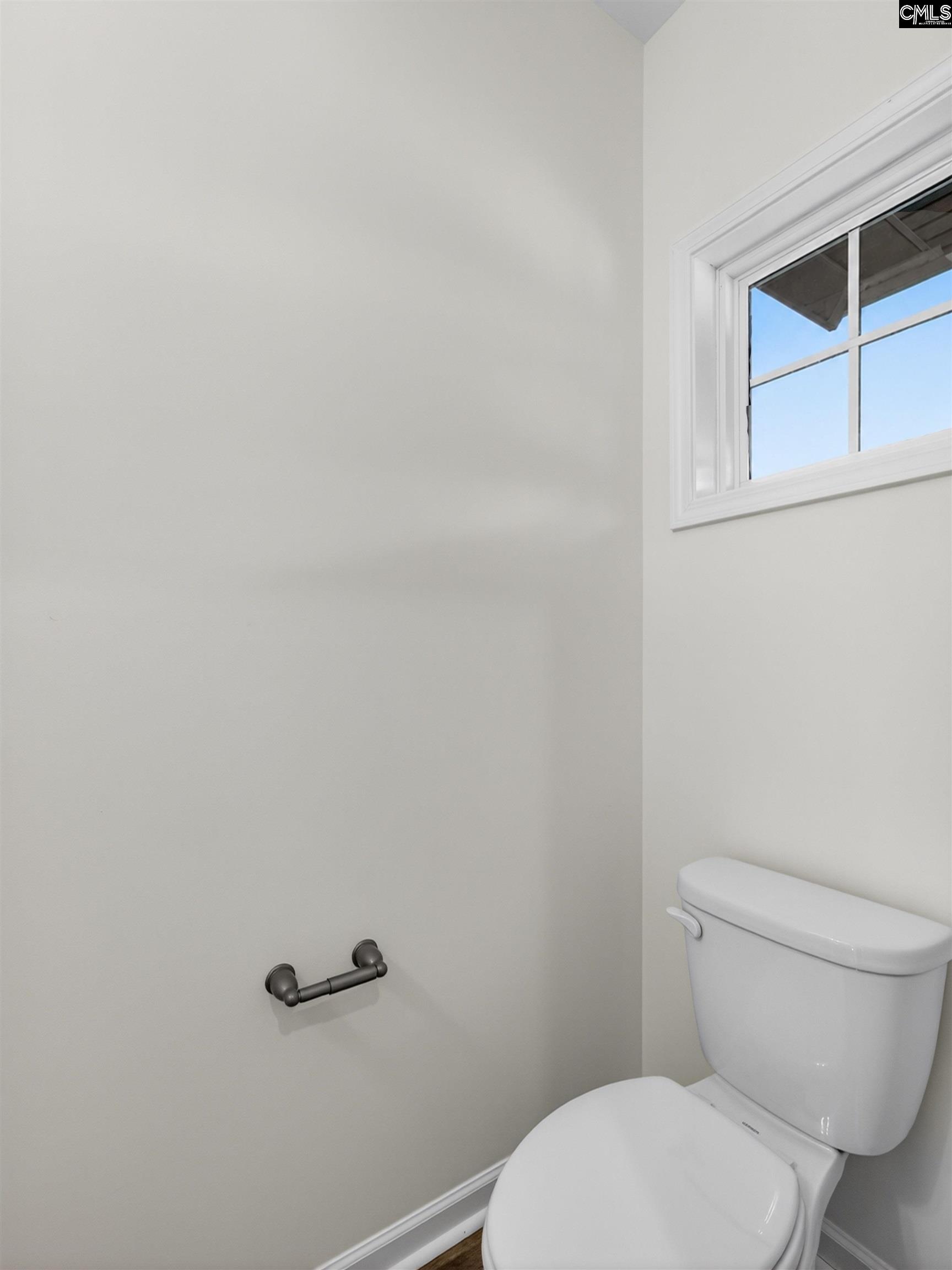 142 Odell Drive Cayce, SC 29033