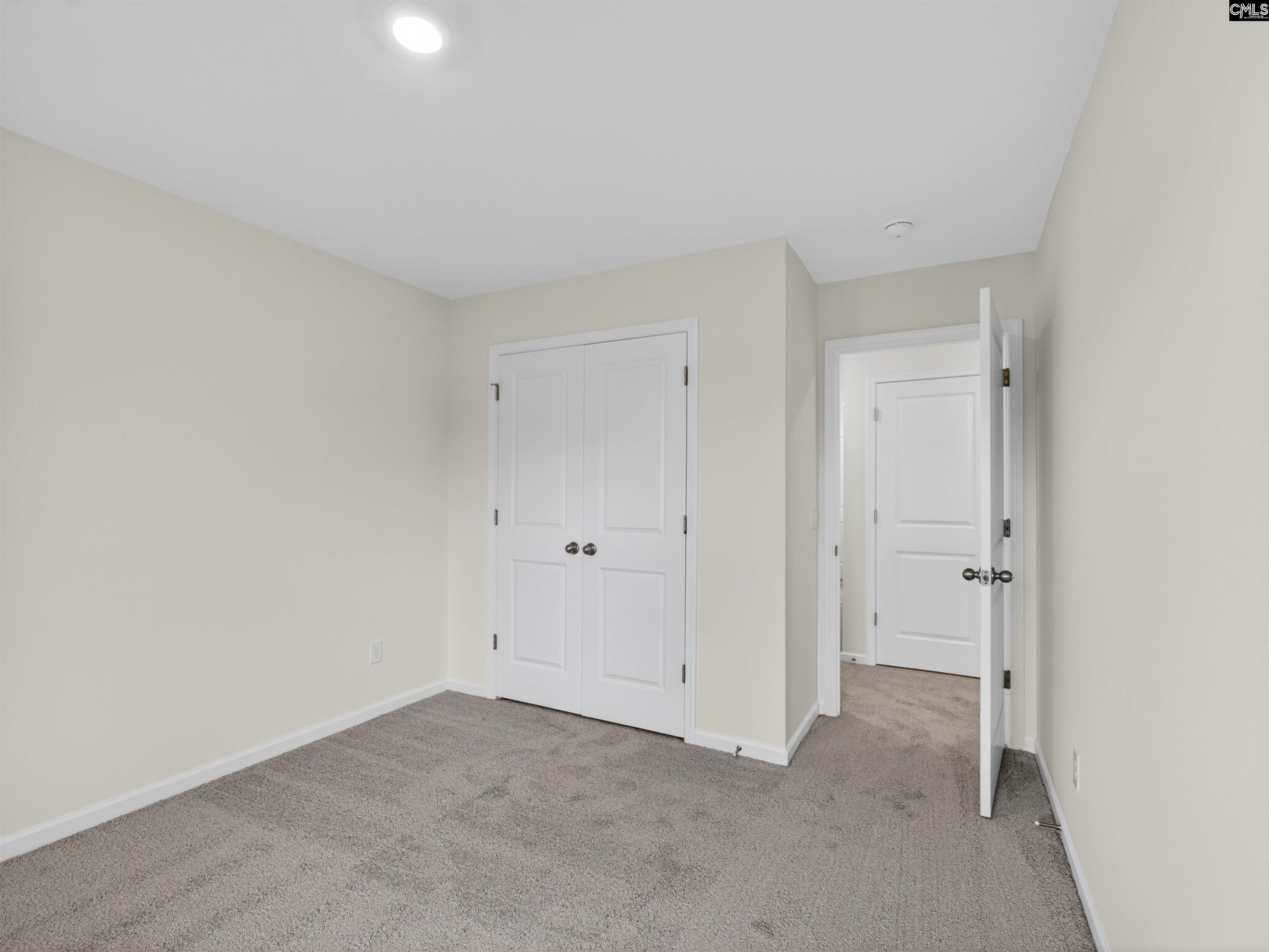 142 Odell Drive Cayce, SC 29033