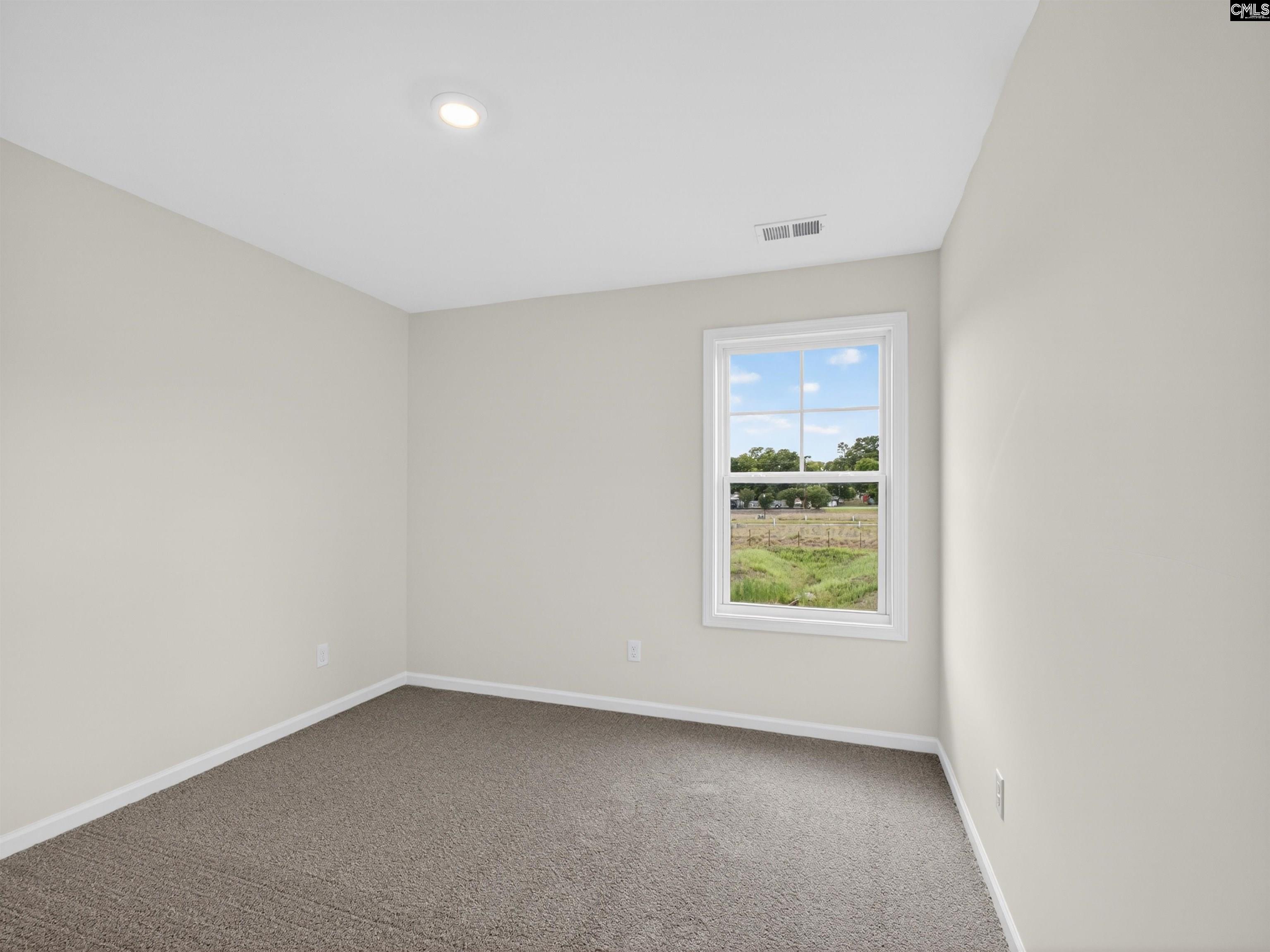 142 Odell Drive Cayce, SC 29033