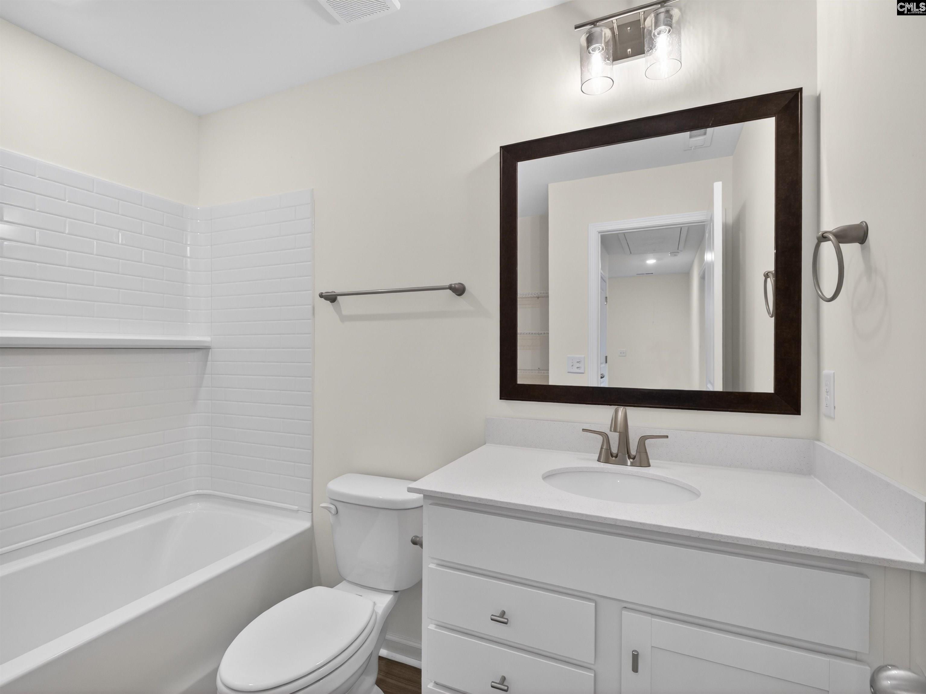 142 Odell Drive Cayce, SC 29033