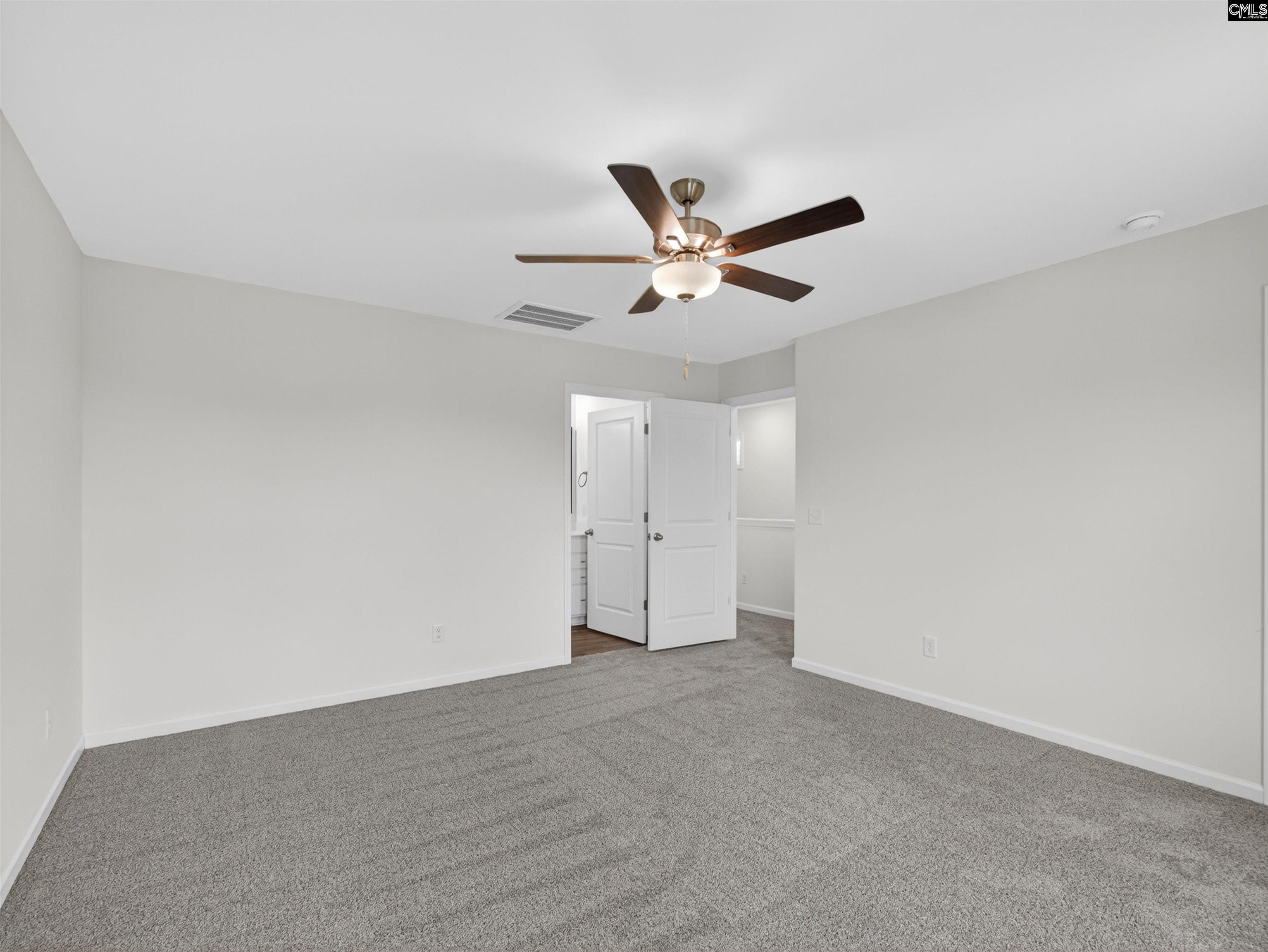 142 Odell Drive Cayce, SC 29033