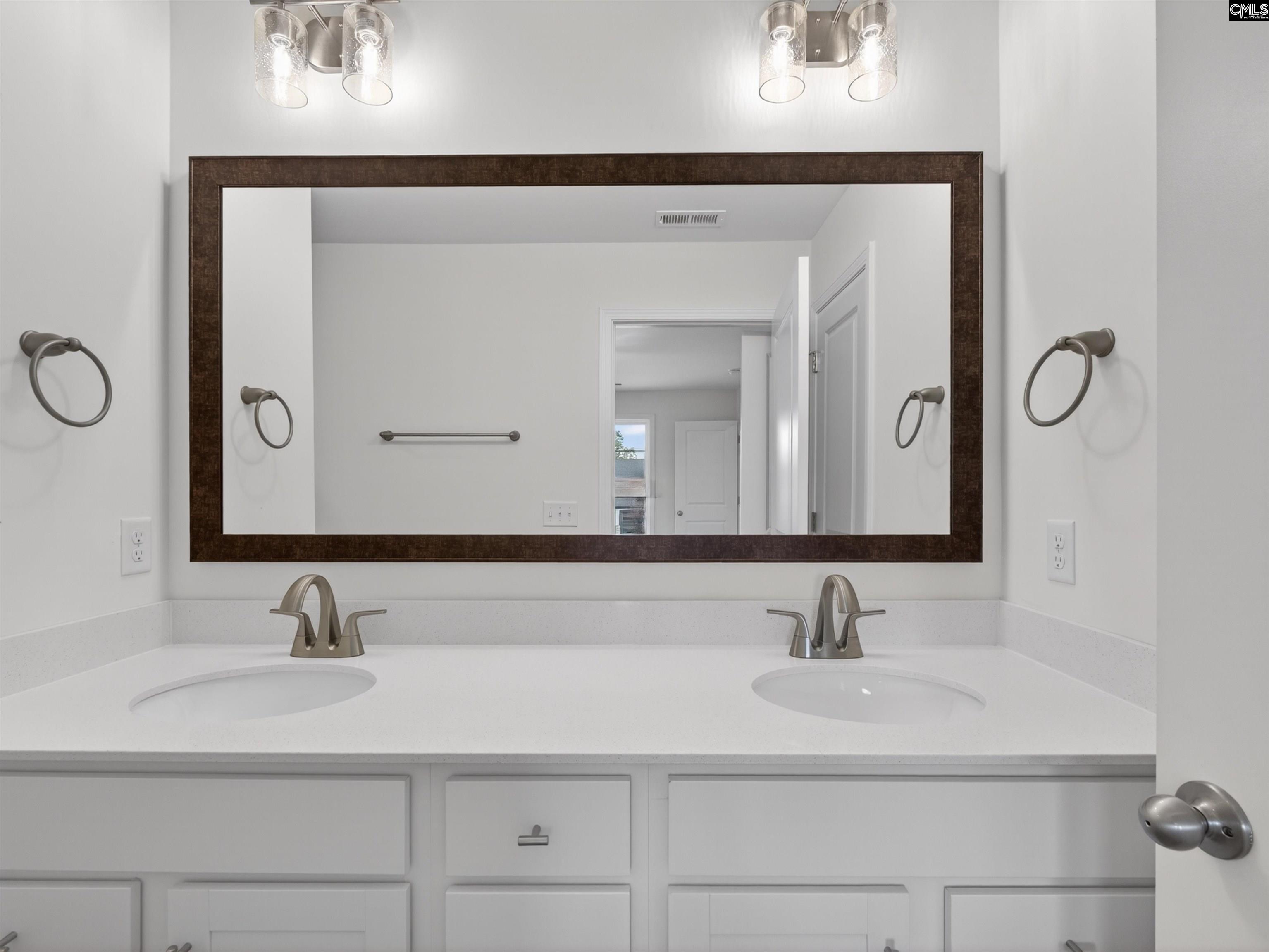 142 Odell Drive Cayce, SC 29033