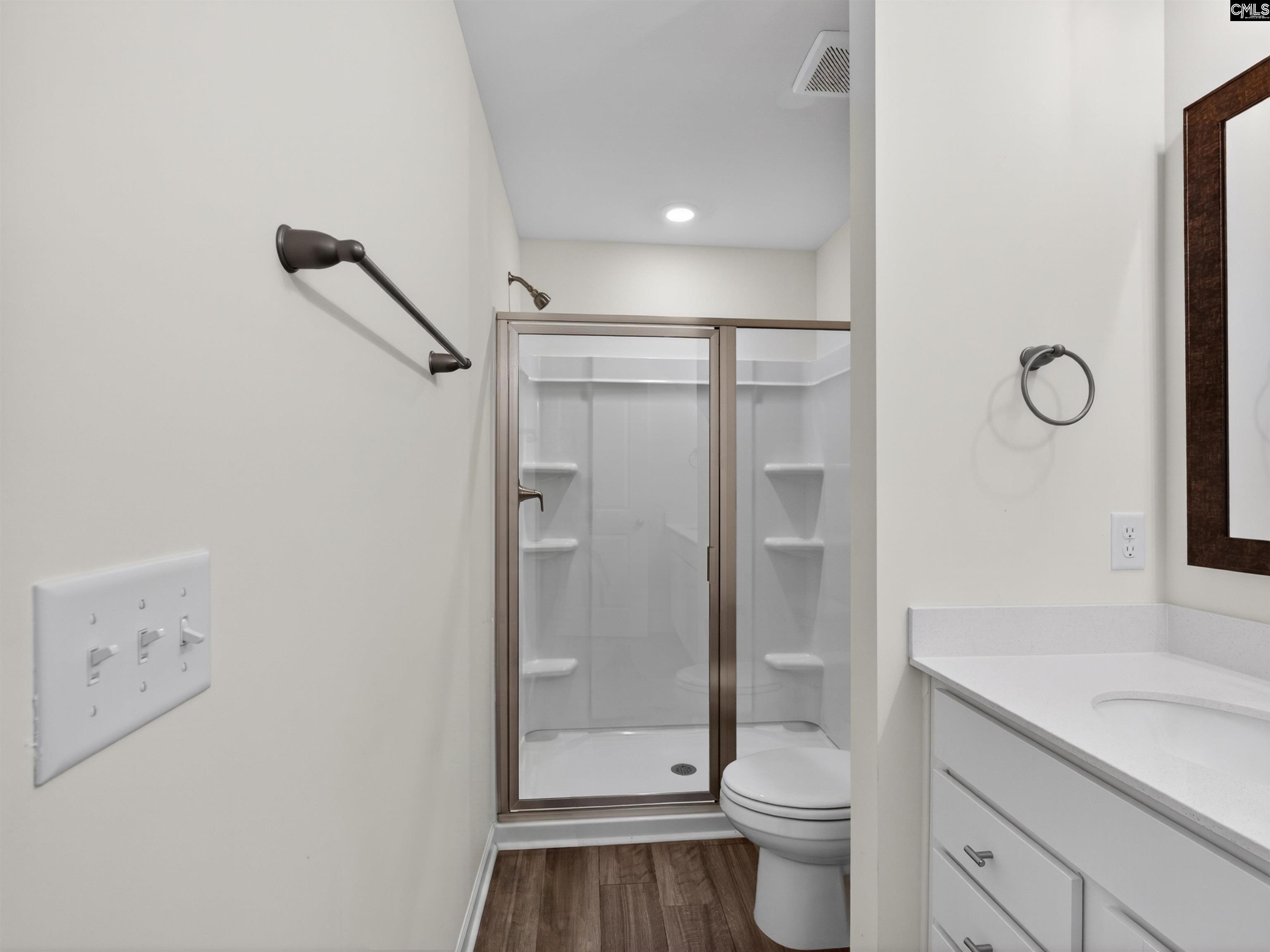 142 Odell Drive Cayce, SC 29033