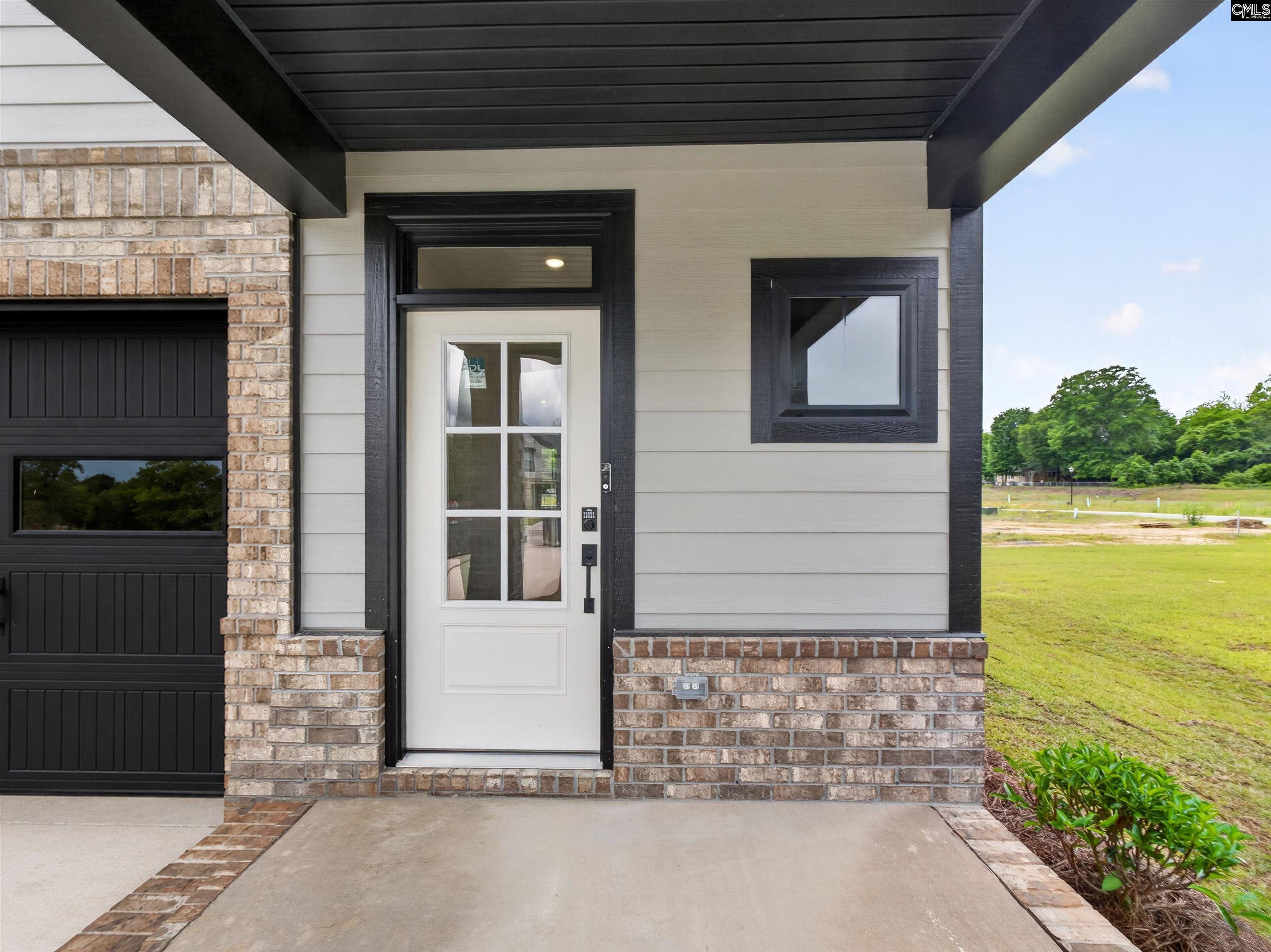 142 Odell Drive Cayce, SC 29033