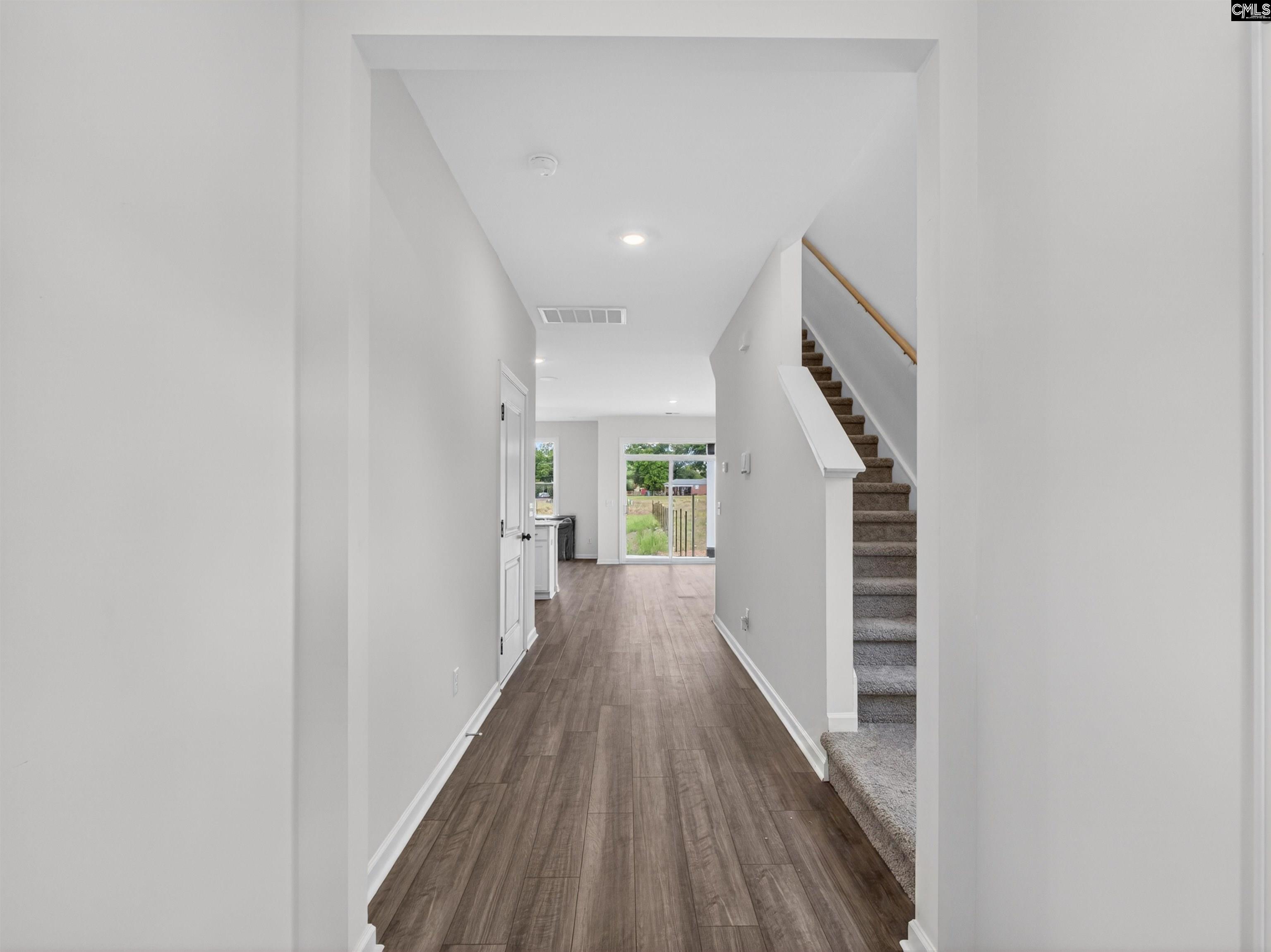 142 Odell Drive Cayce, SC 29033