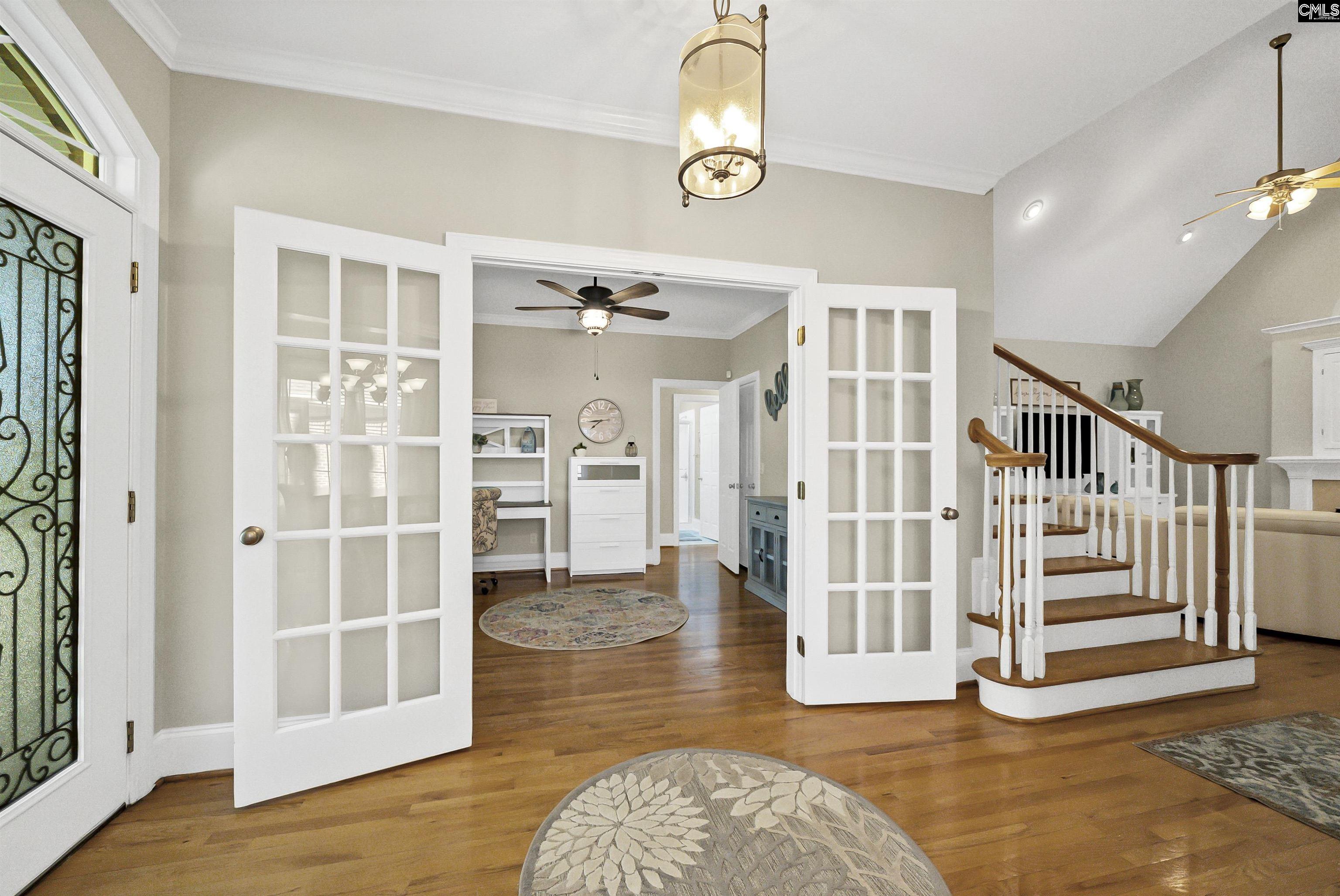 119 Sherborne Lane Columbia, SC 29229