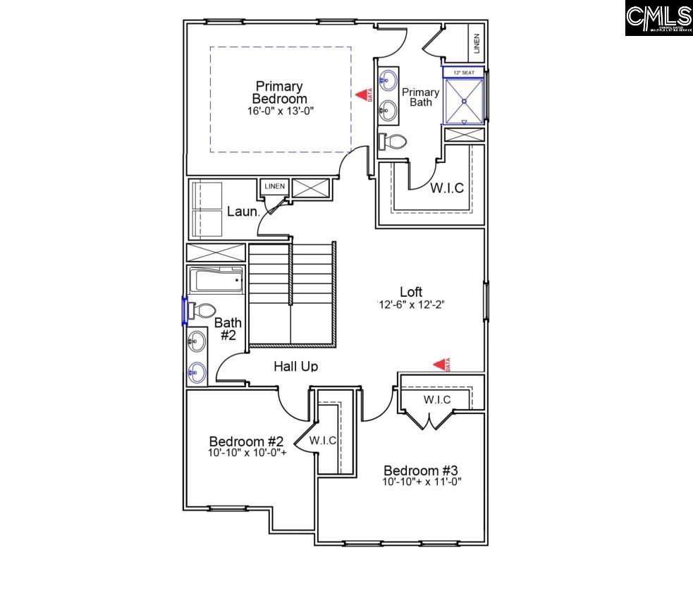 5023 Erwin Court Elgin, SC 29045-0000