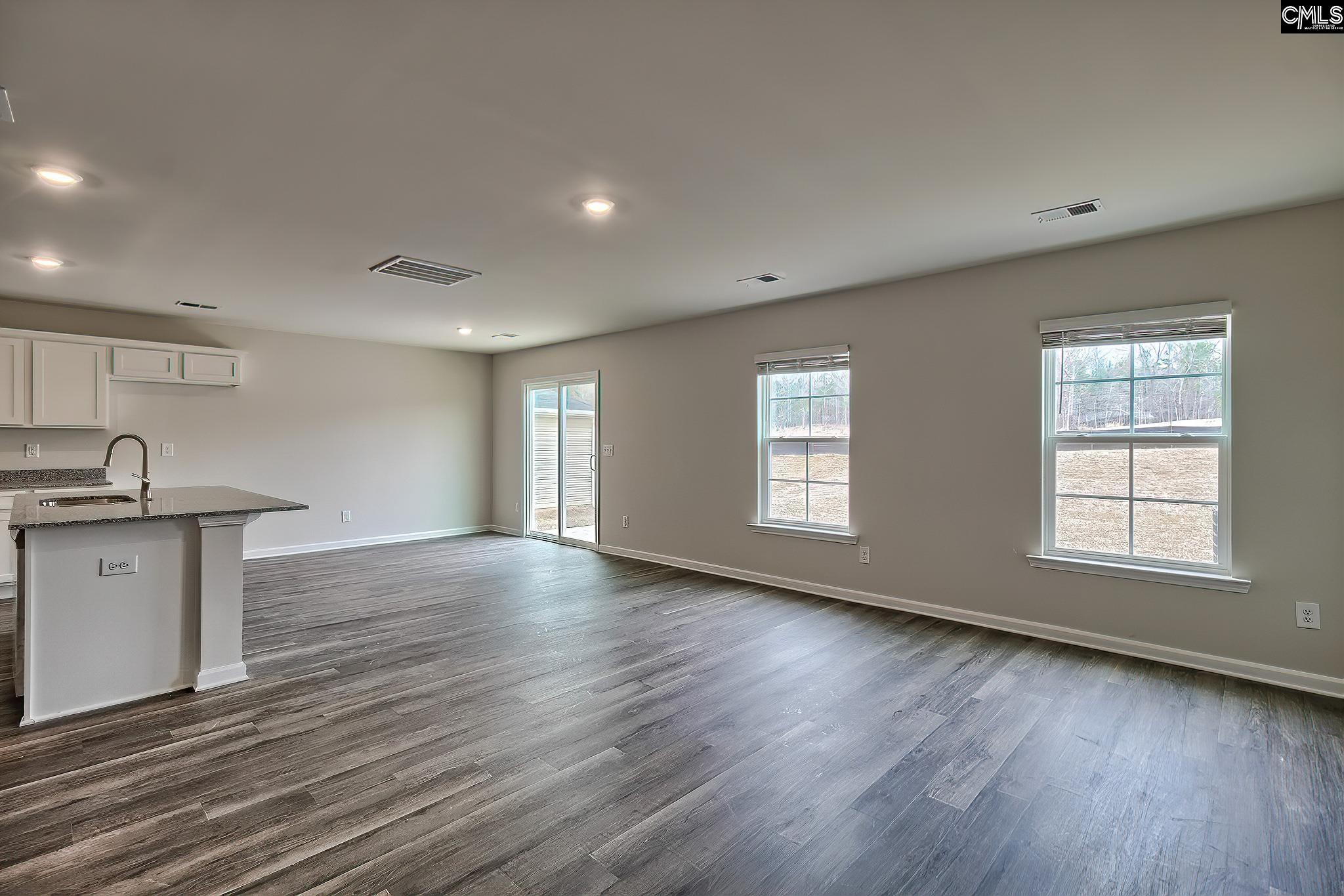 2424 Bold Ruler Road Lexington, SC 29073