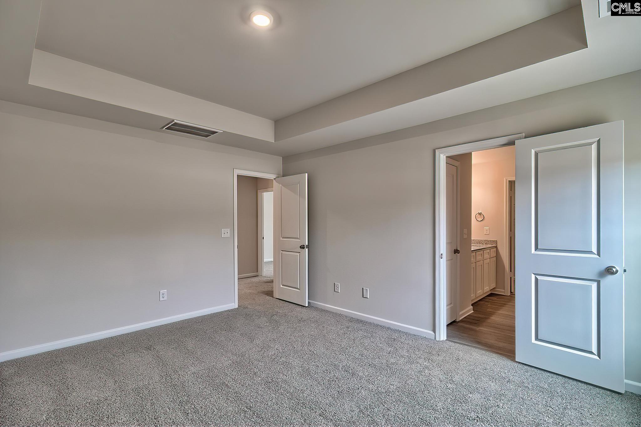 2424 Bold Ruler Road Lexington, SC 29073