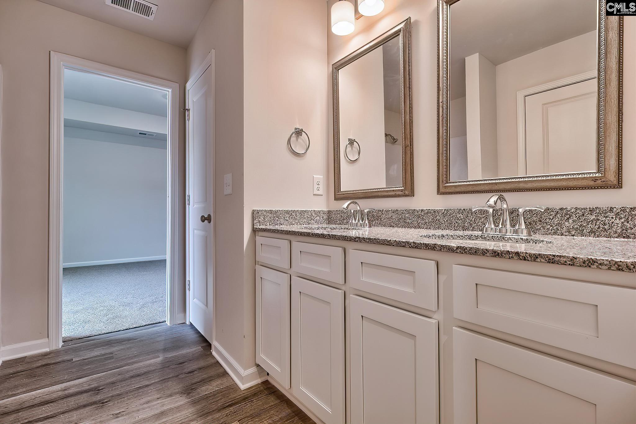 2424 Bold Ruler Road Lexington, SC 29073