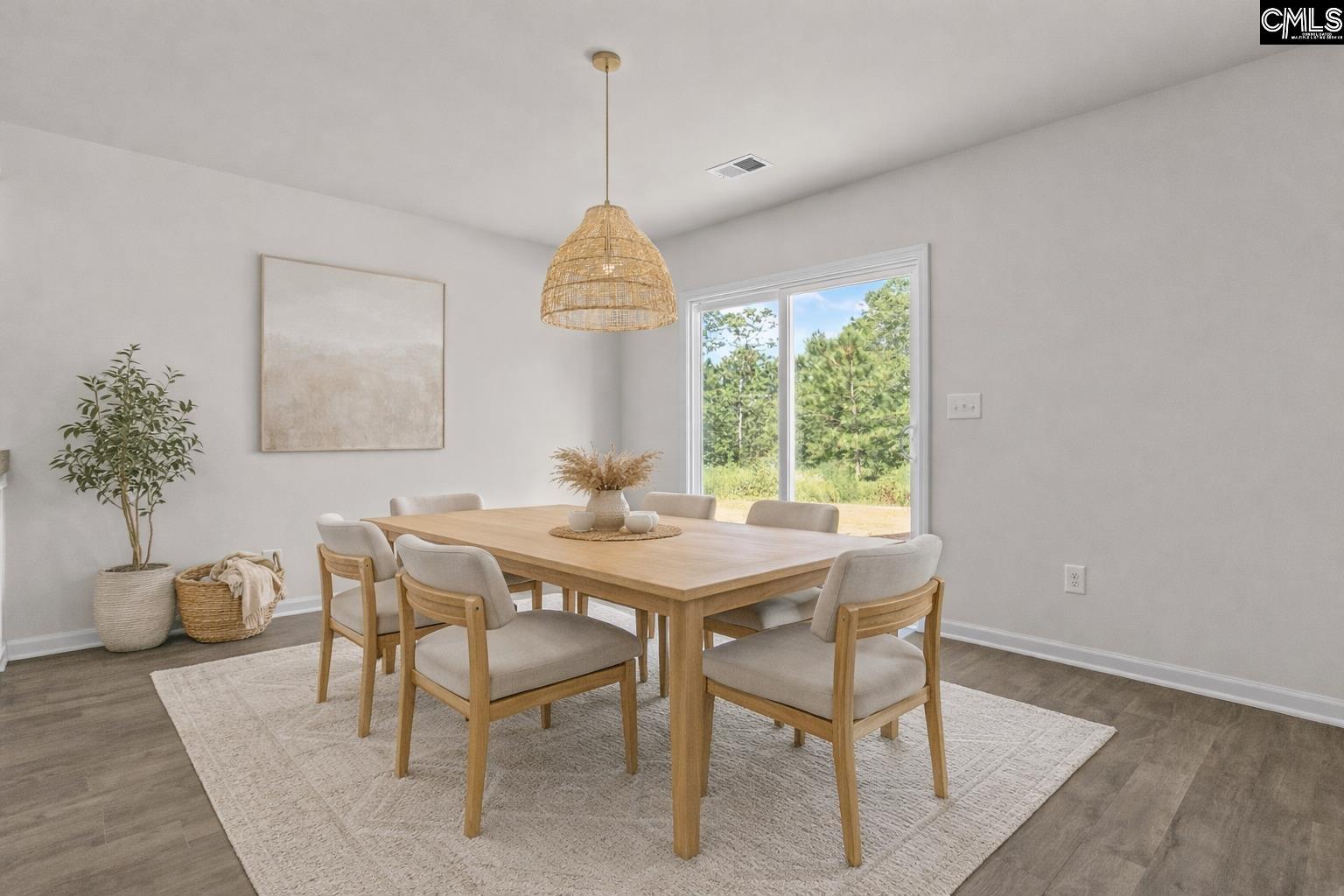 2424 Bold Ruler Road Lexington, SC 29073