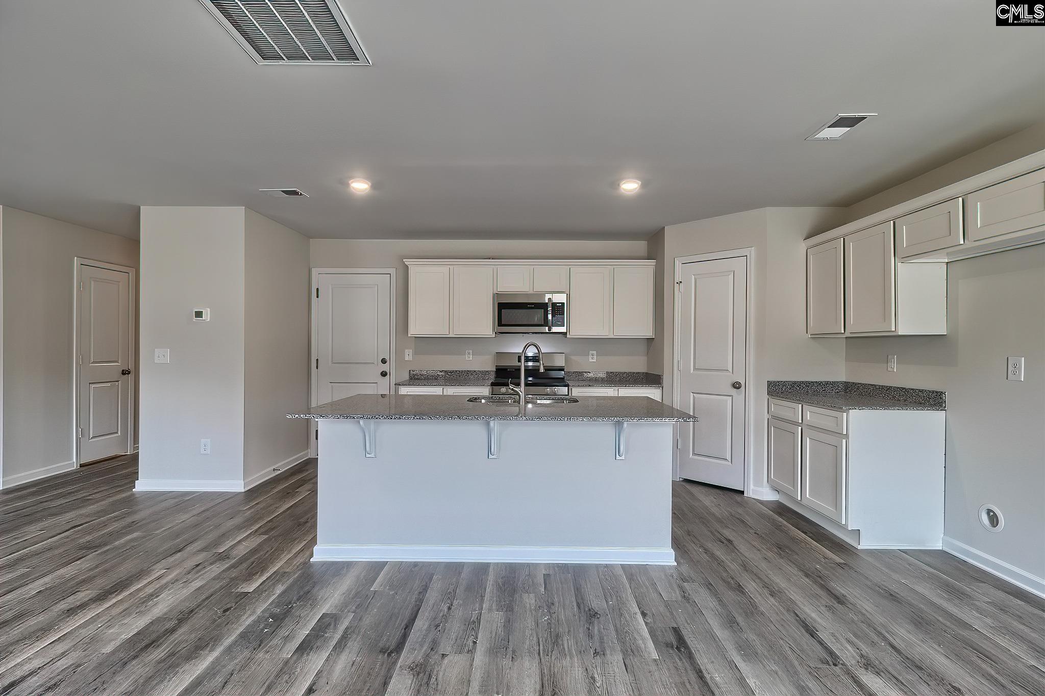 2424 Bold Ruler Road Lexington, SC 29073