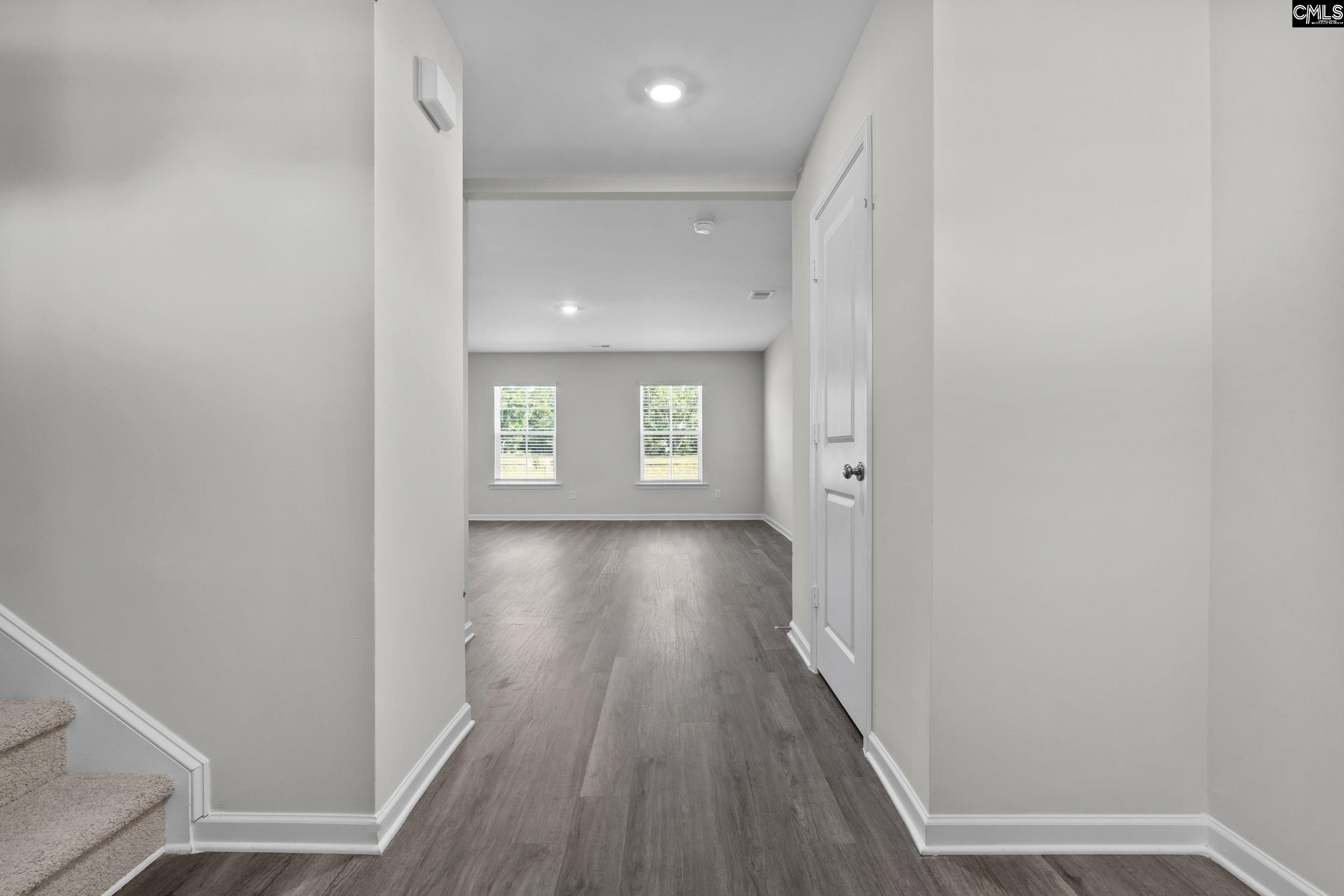 2526 Winning Colors Way Lexington, SC 29073
