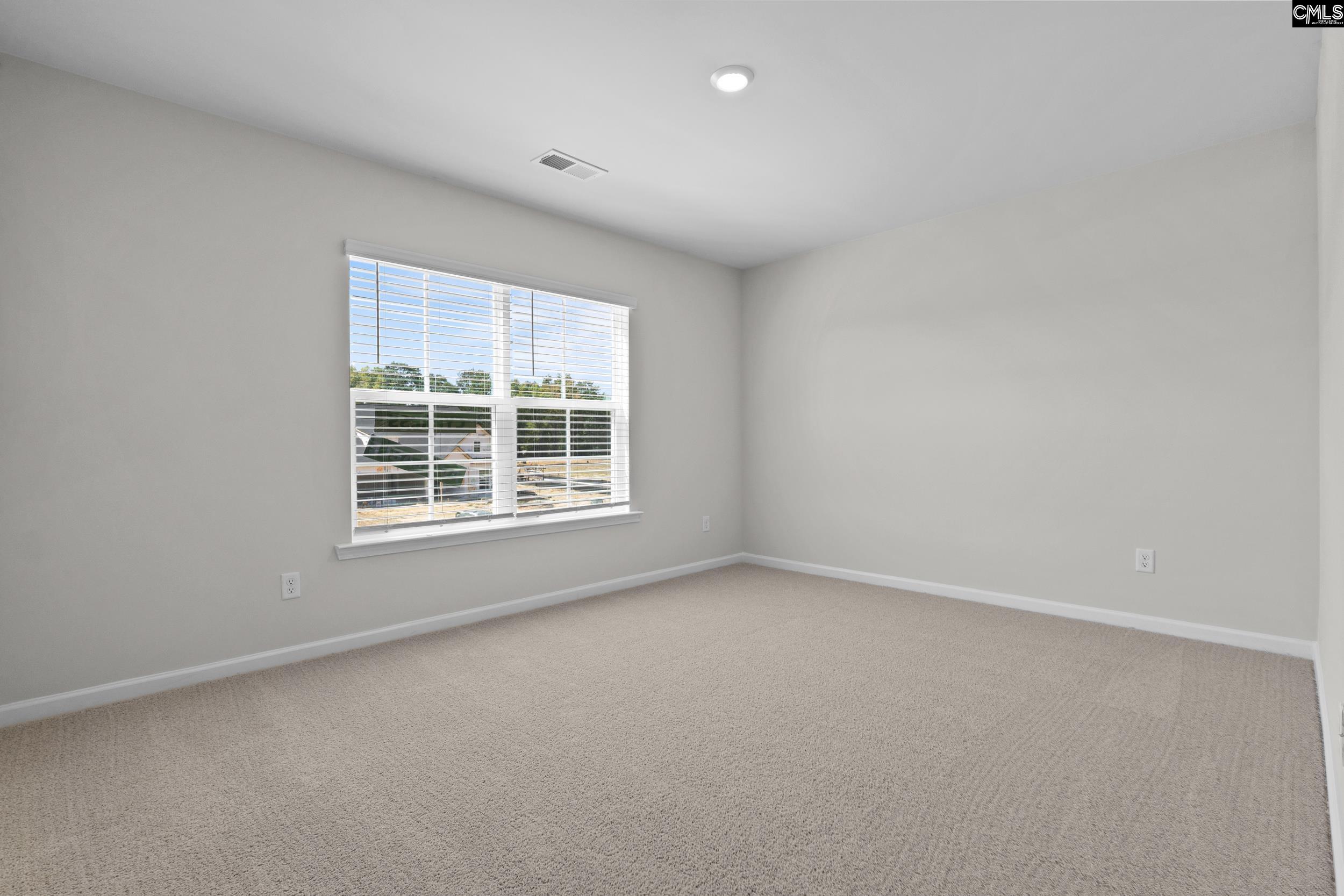2526 Winning Colors Way Lexington, SC 29073