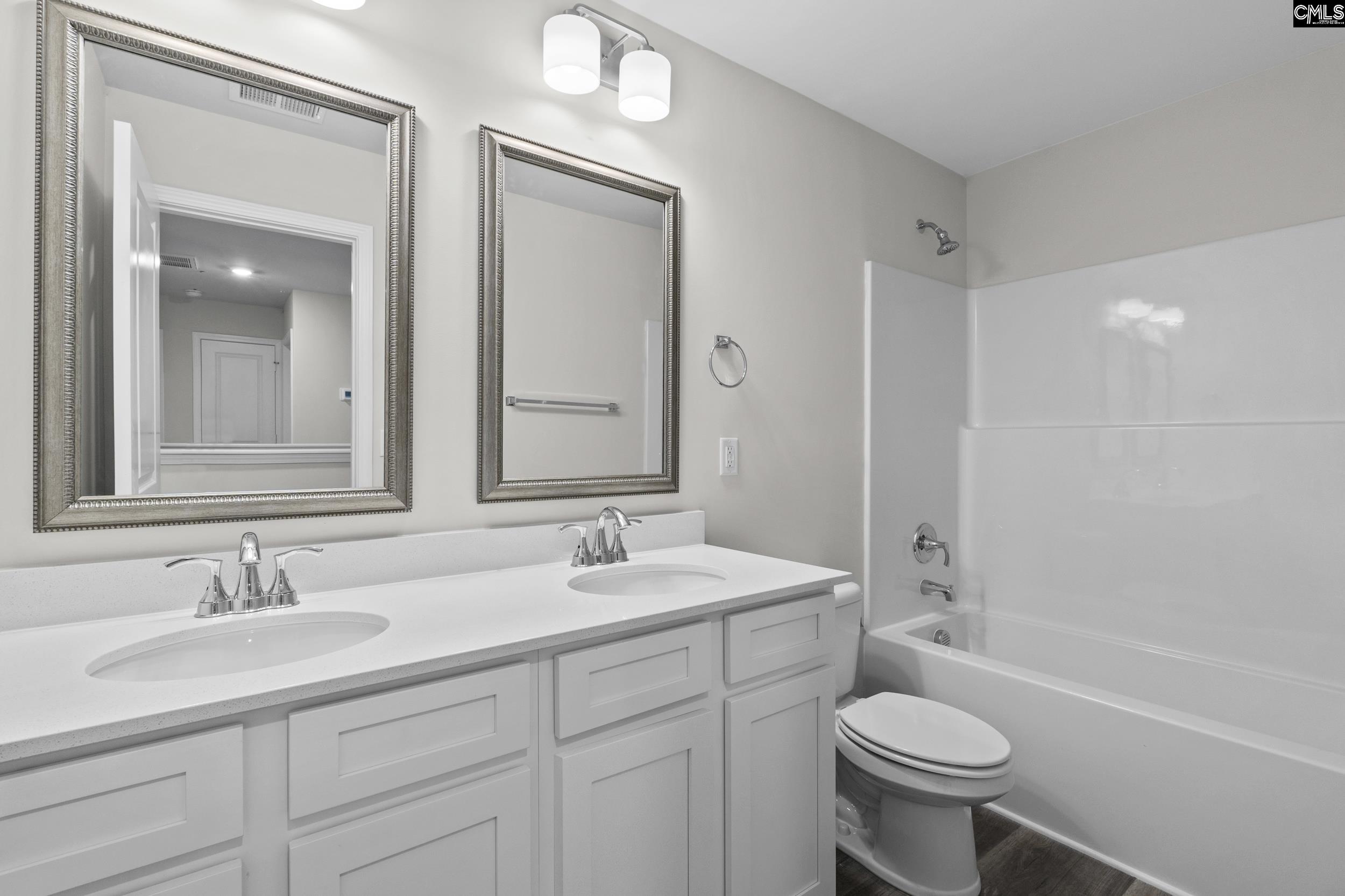2526 Winning Colors Way Lexington, SC 29073