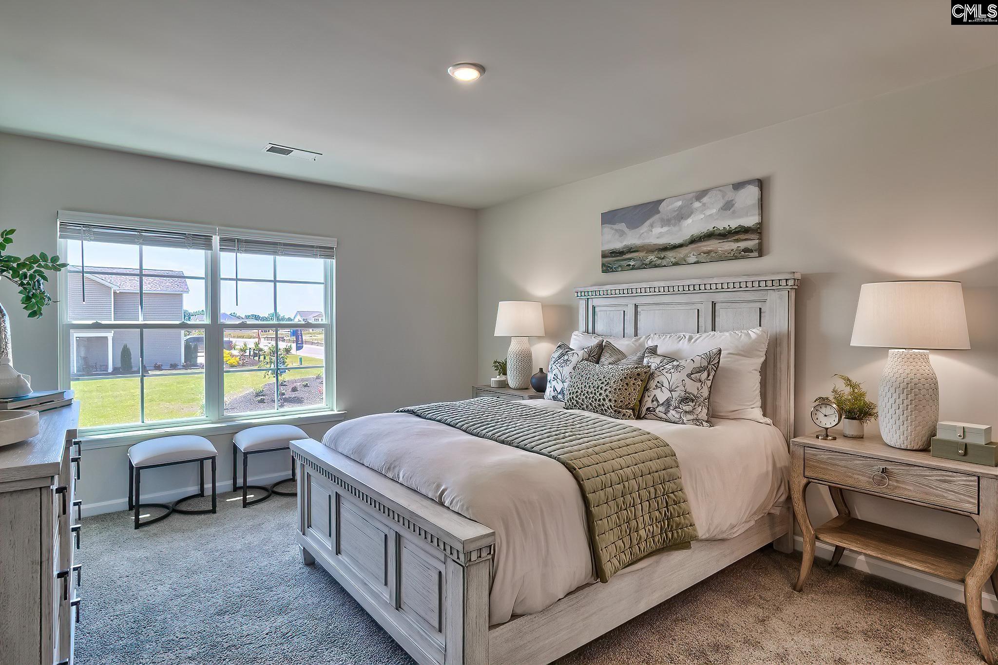 2530 Winning Colors Way Lexington, SC 29073