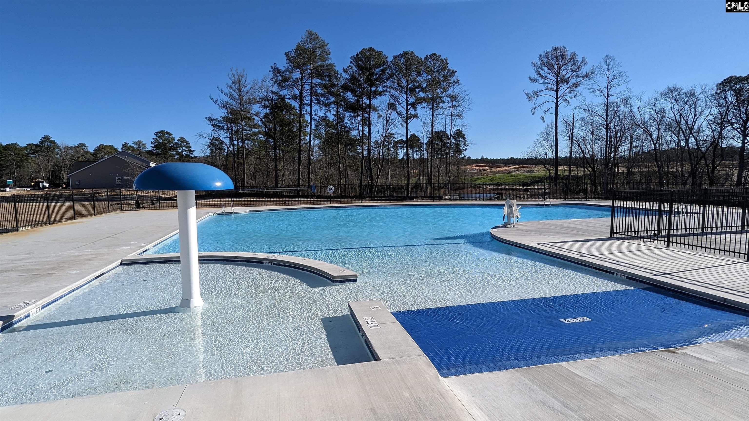 2530 Winning Colors Way Lexington, SC 29073