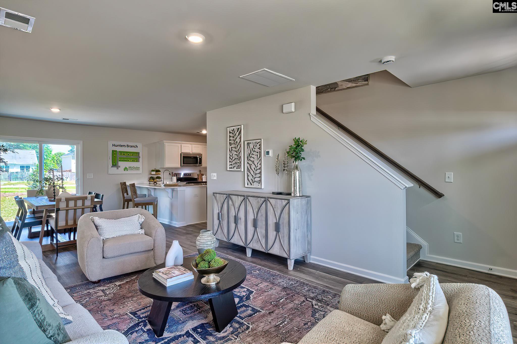 2530 Winning Colors Way Lexington, SC 29073