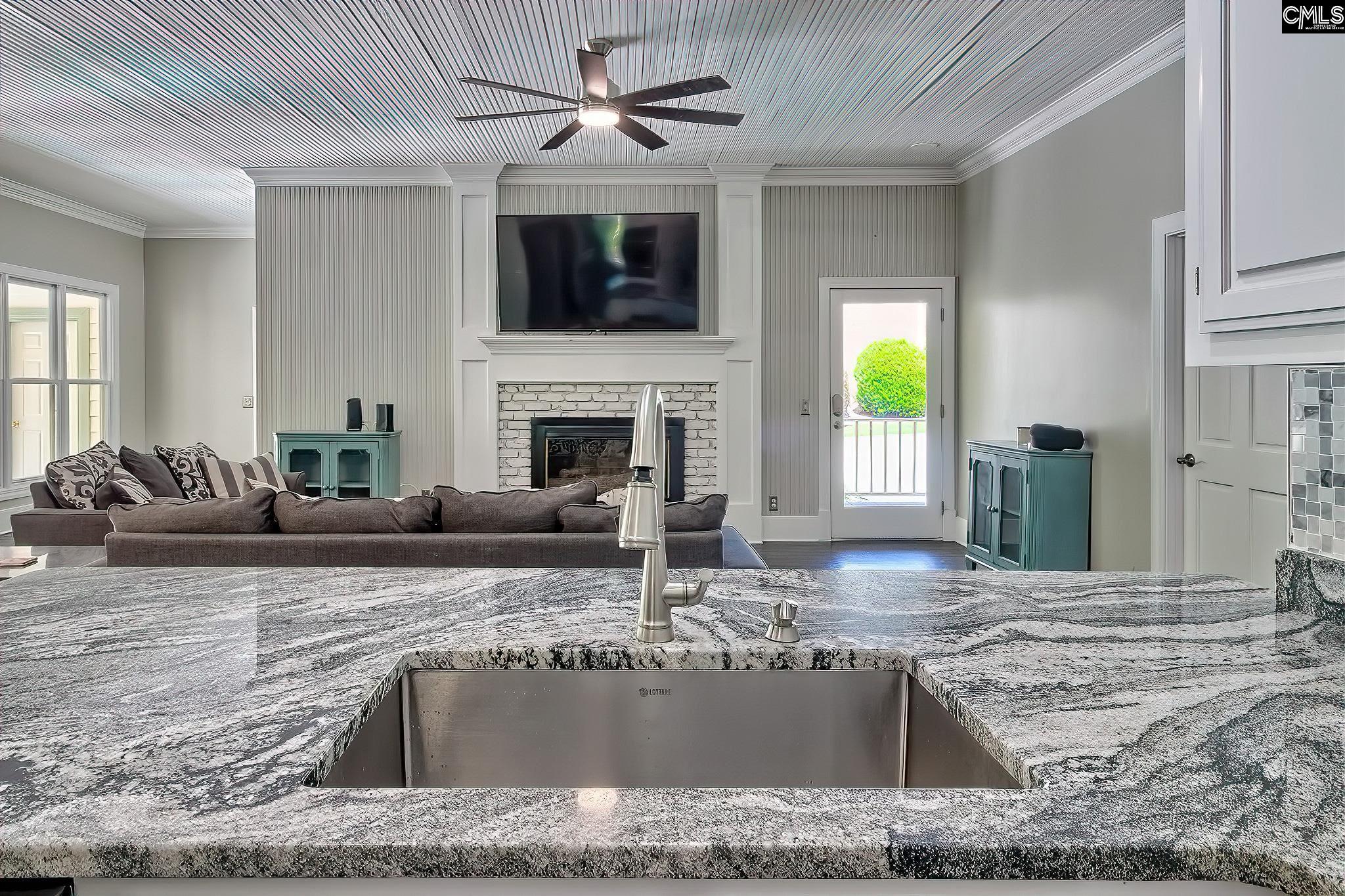 4 Tavern Court Blythewood, SC 29016