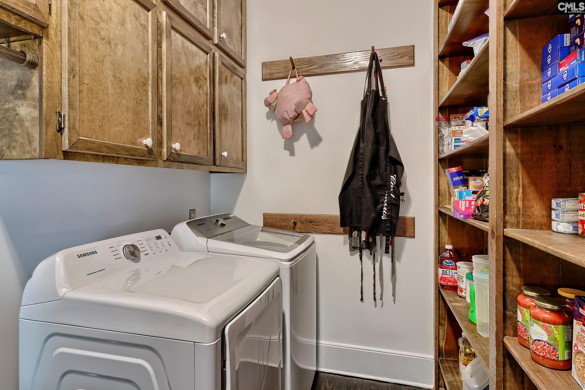 4 Tavern Court Blythewood, SC 29016