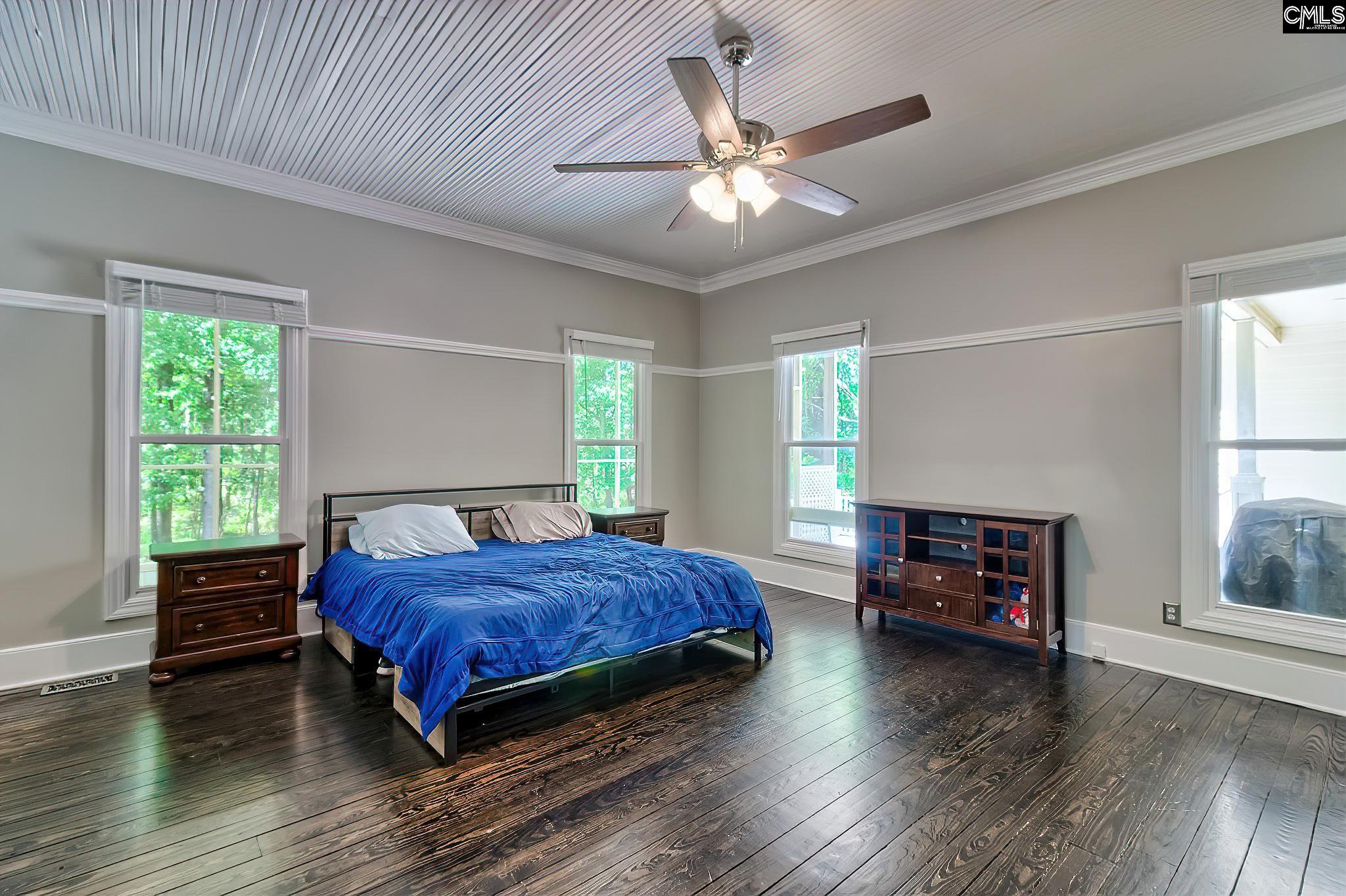 4 Tavern Court Blythewood, SC 29016